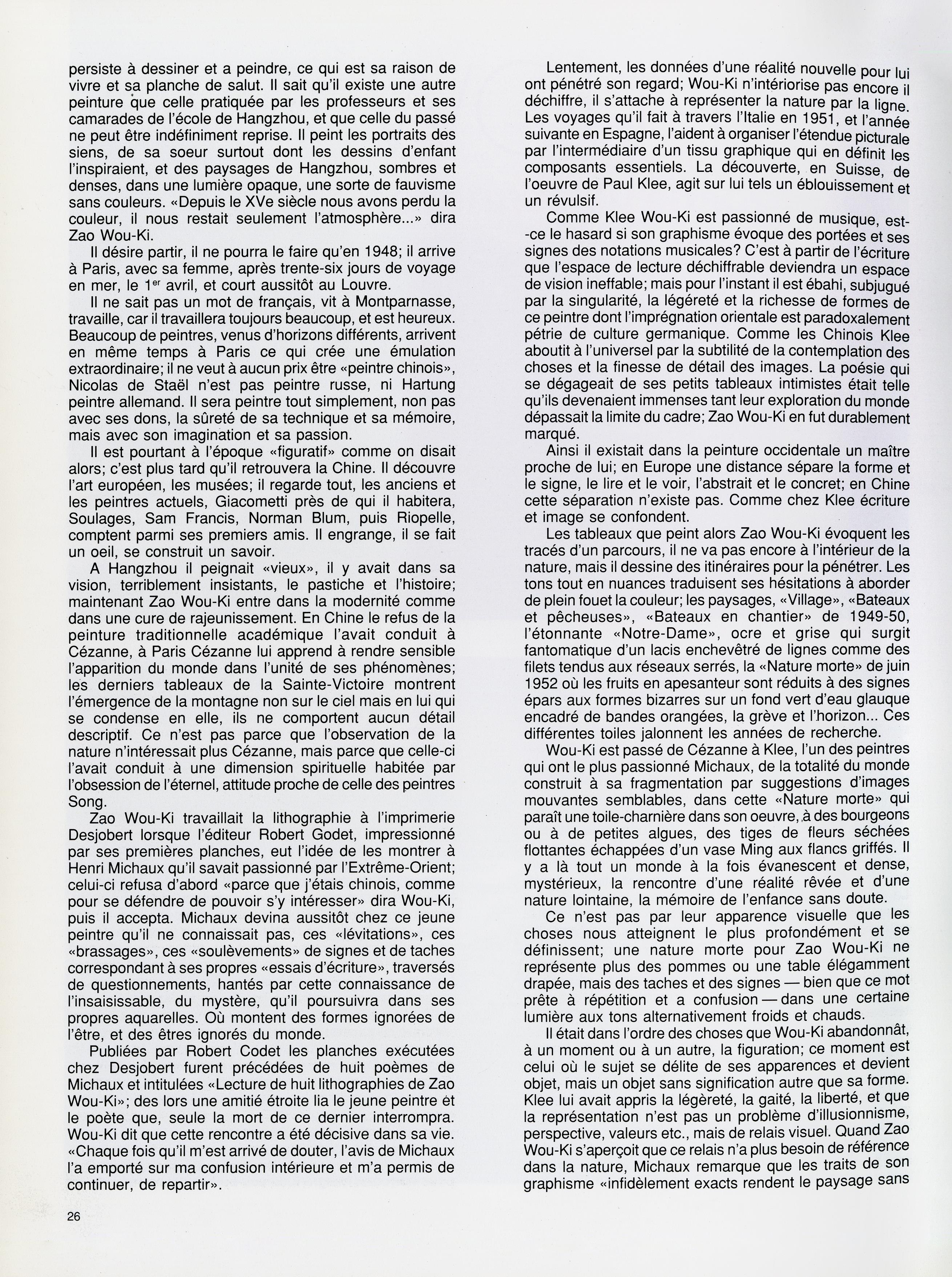 1993_PACL30a_98_p.26