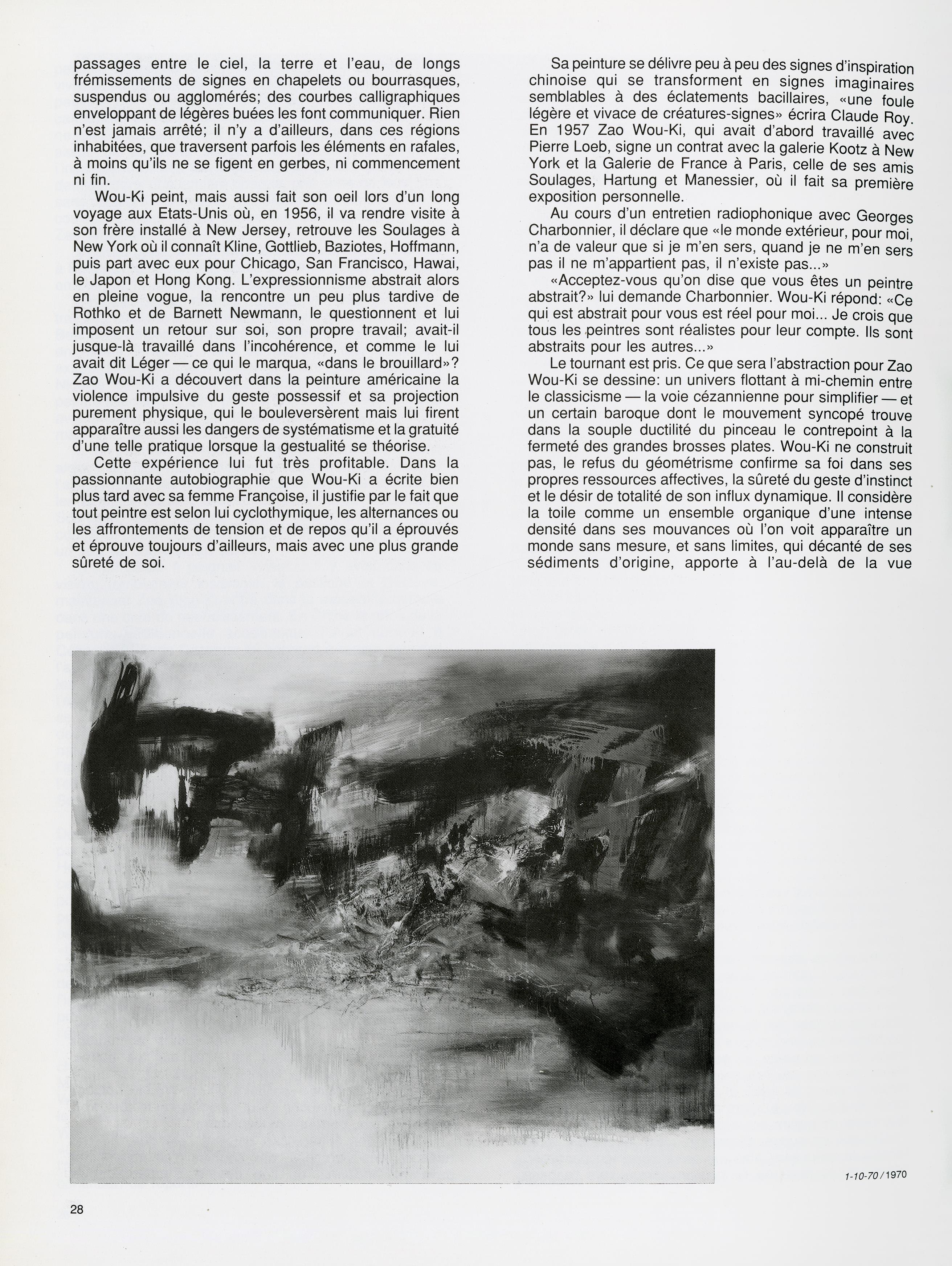 1993_PACL30a_98_p.28