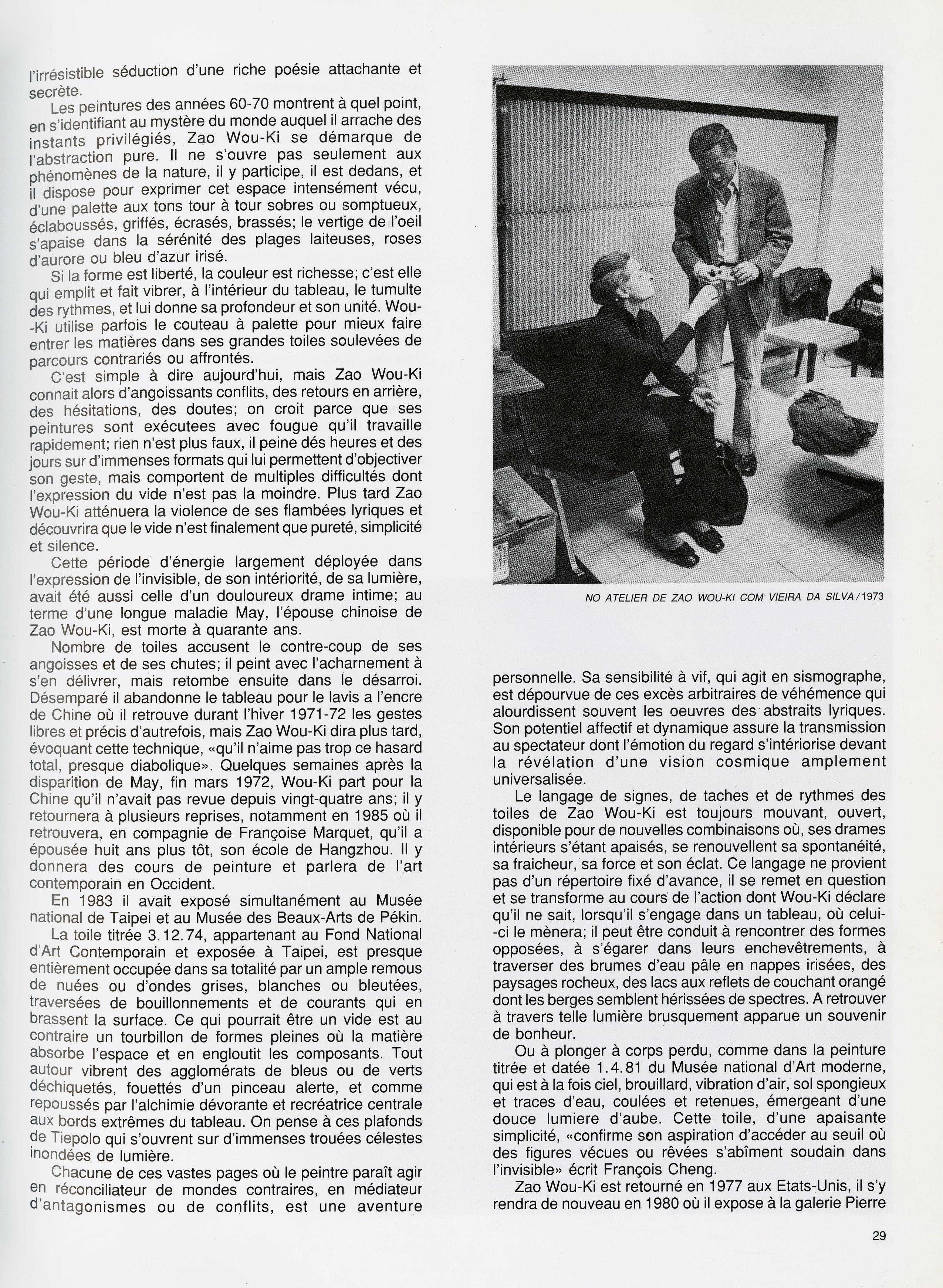 1993_PACL30a_98_p.29