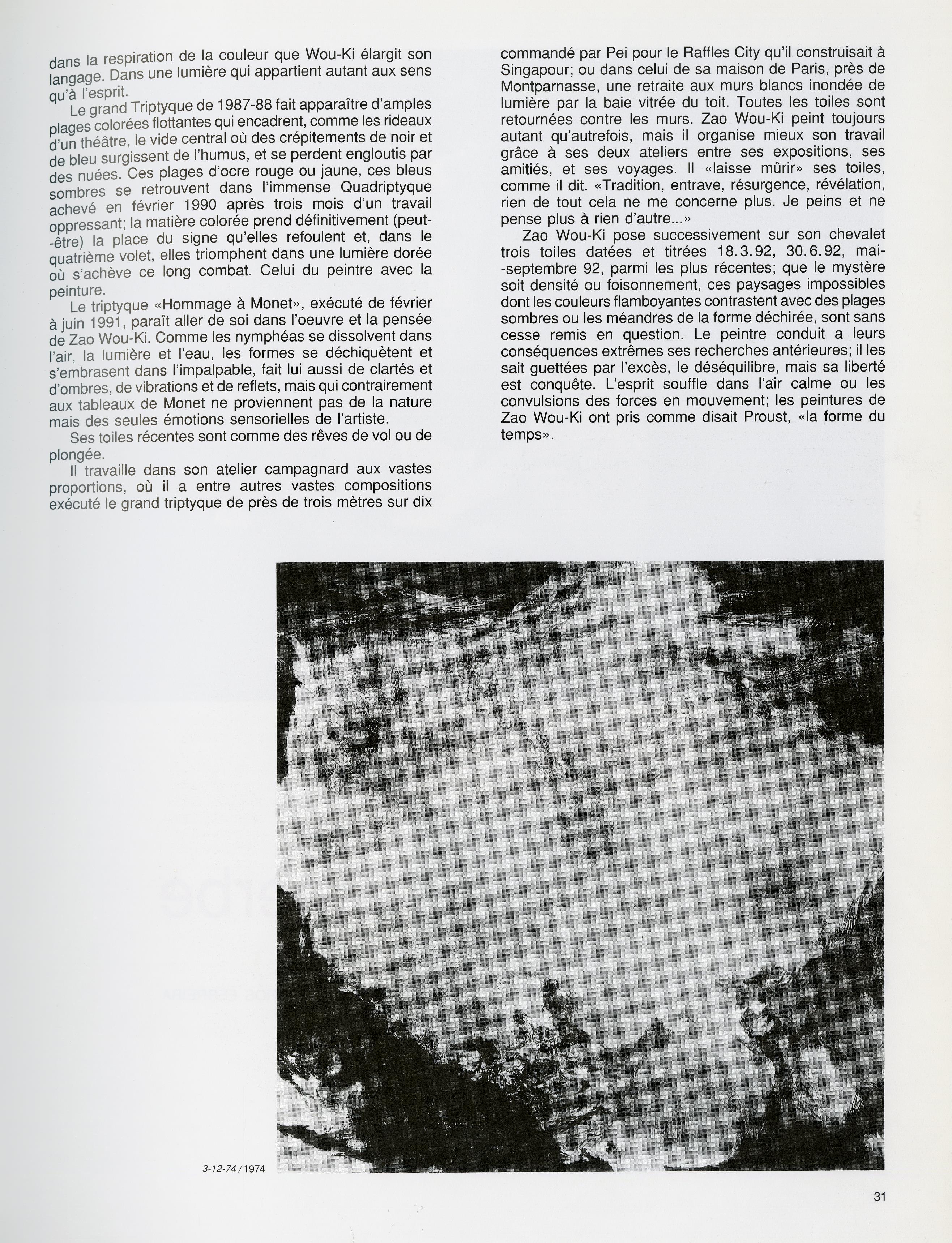 1993_PACL30a_98_p.31
