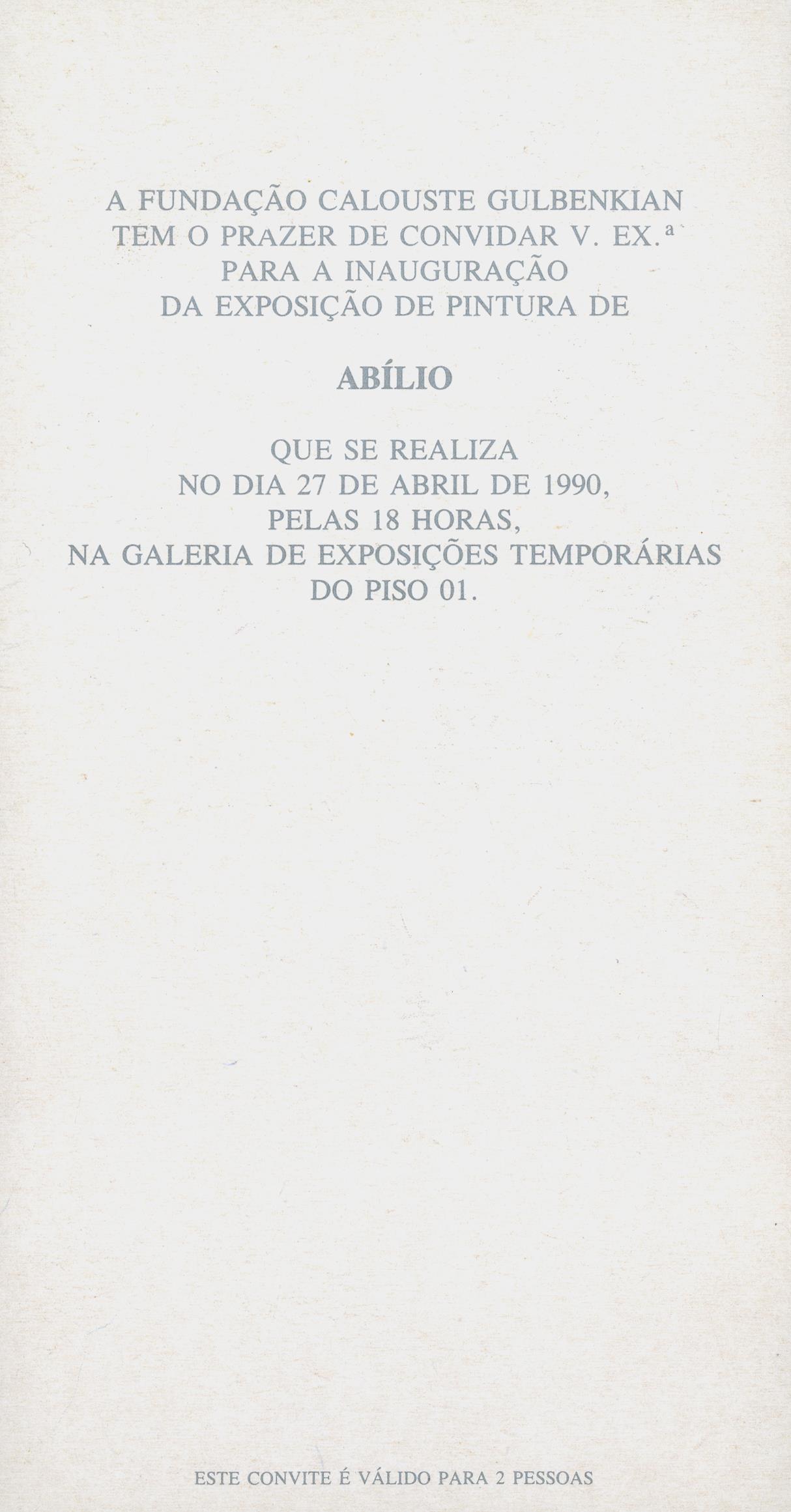 BA_Ephemera_1990_Abilio_1.2