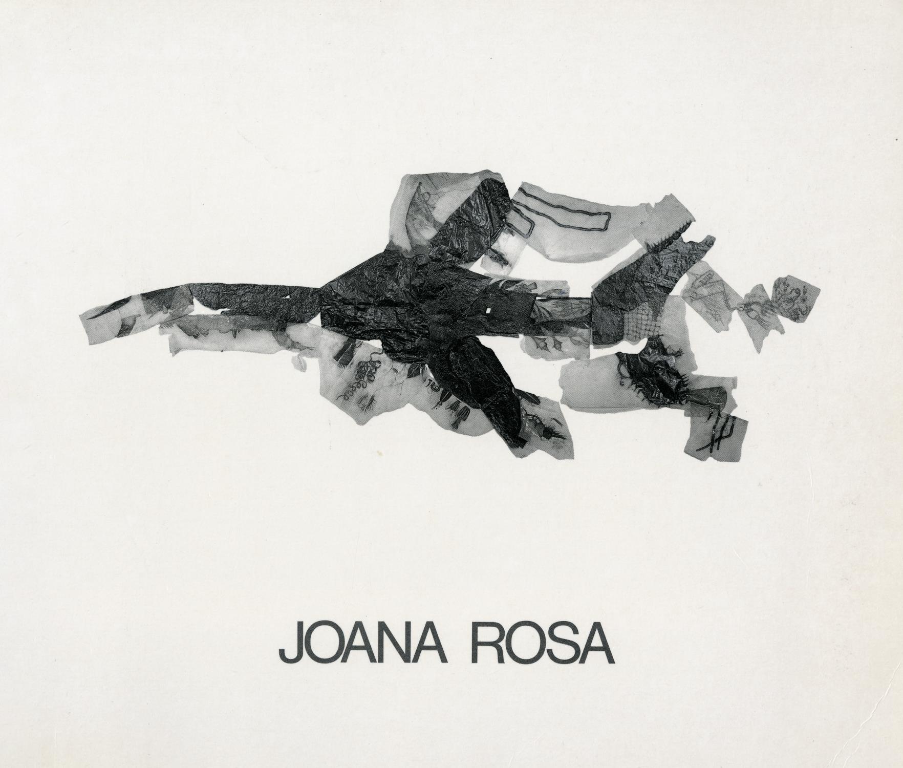 Joana Rosa. Doodles. Desenhos