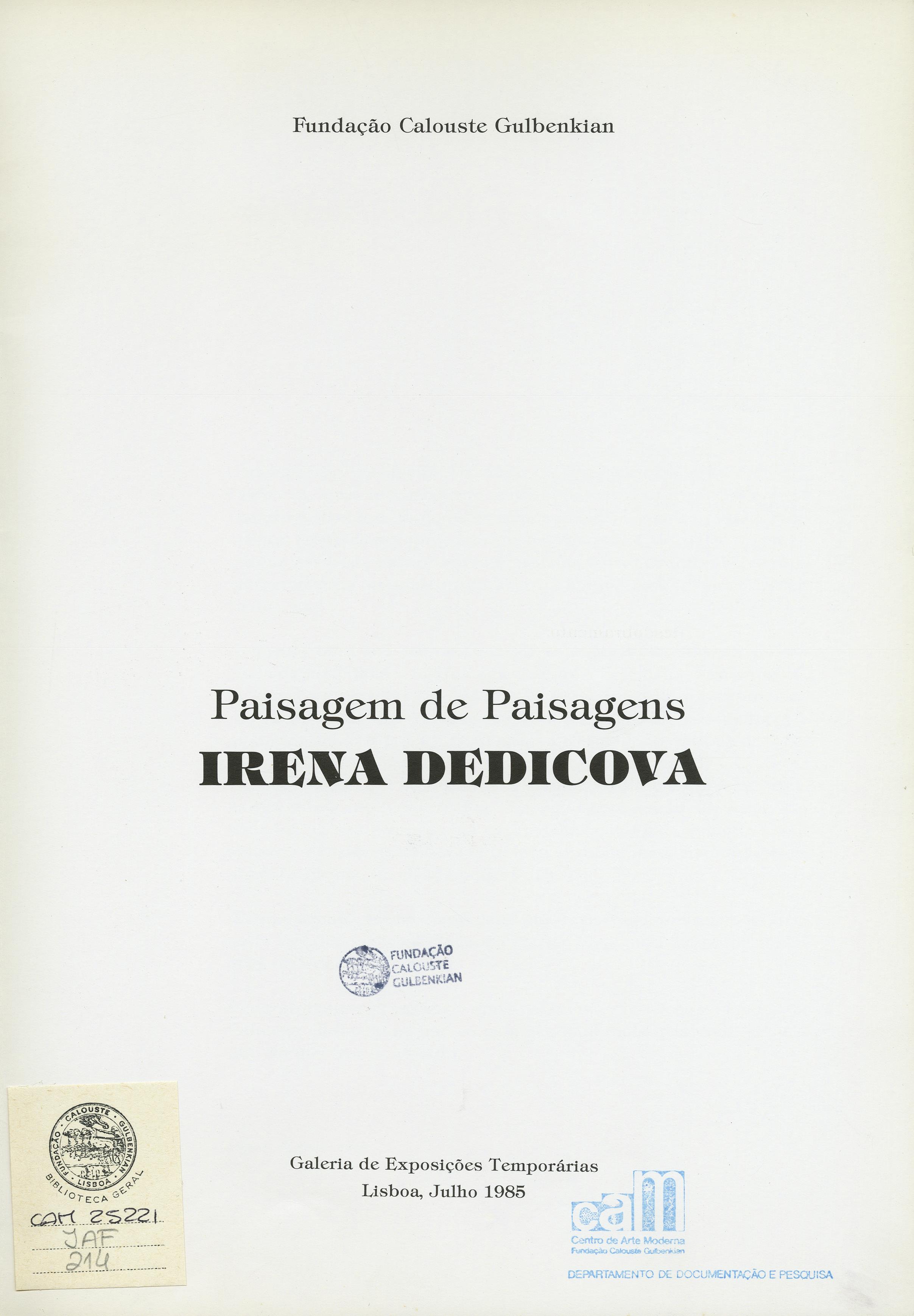 JAF214_folha_rosto