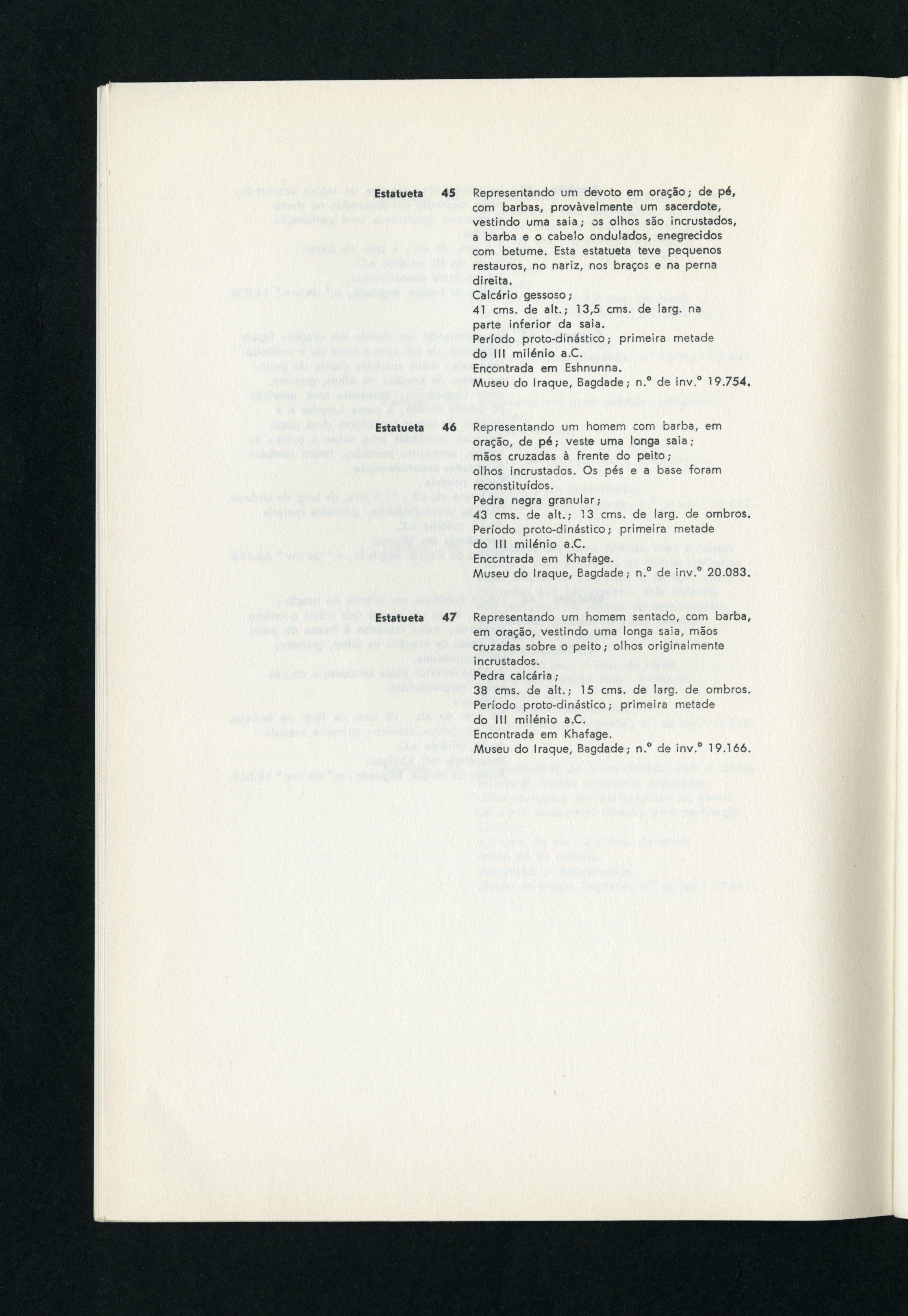 MS1439_12