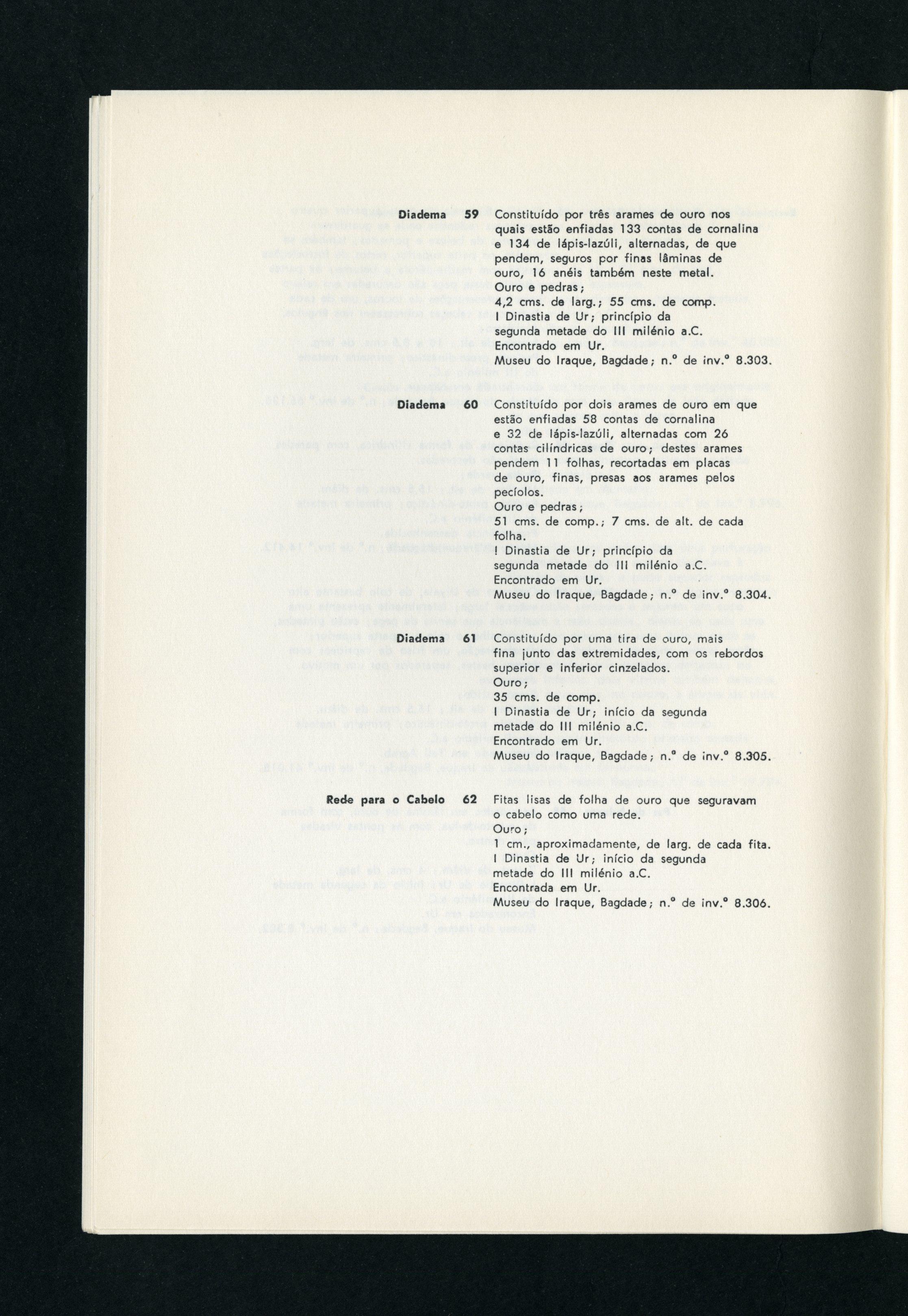 MS1439_16