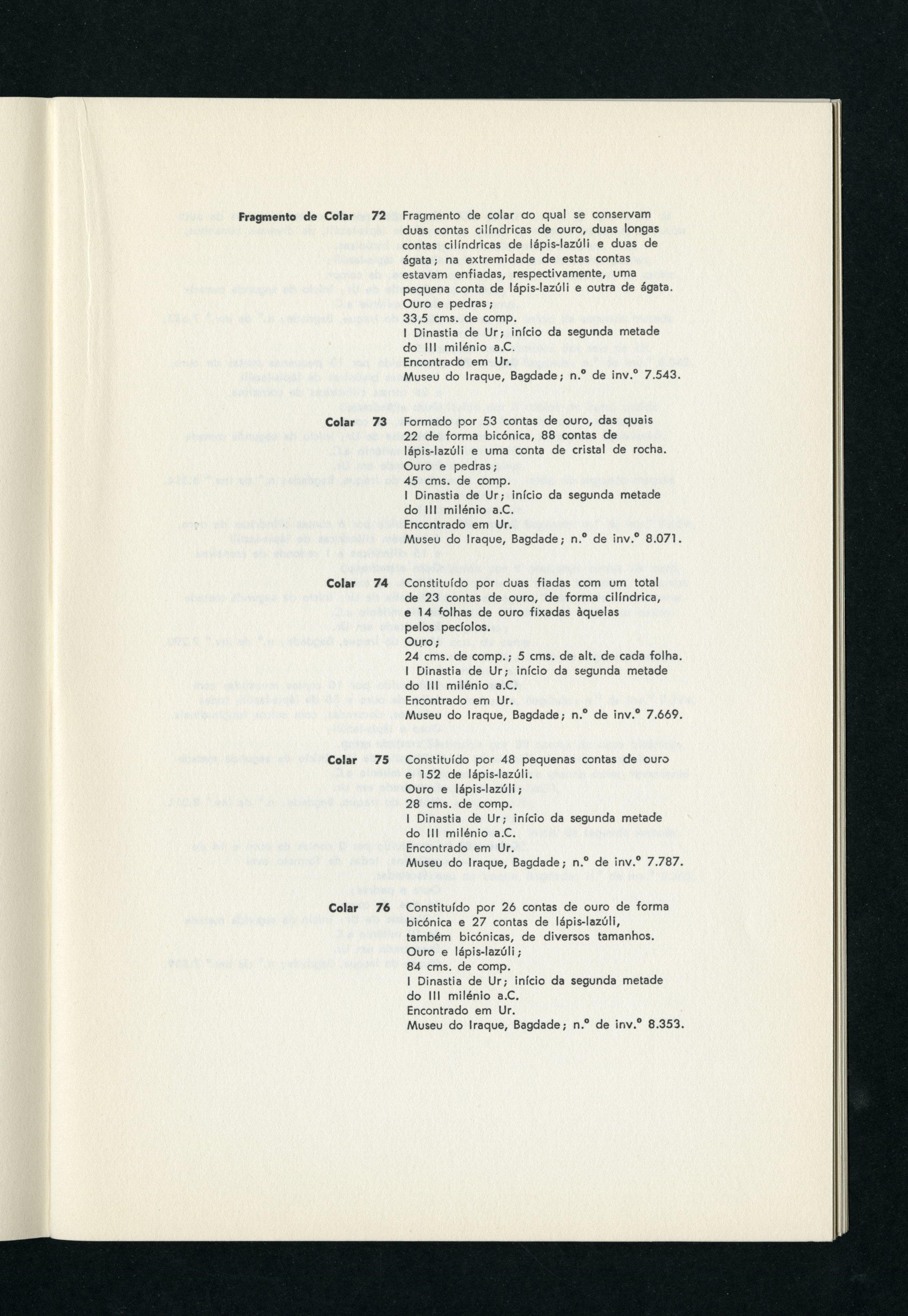 MS1439_19
