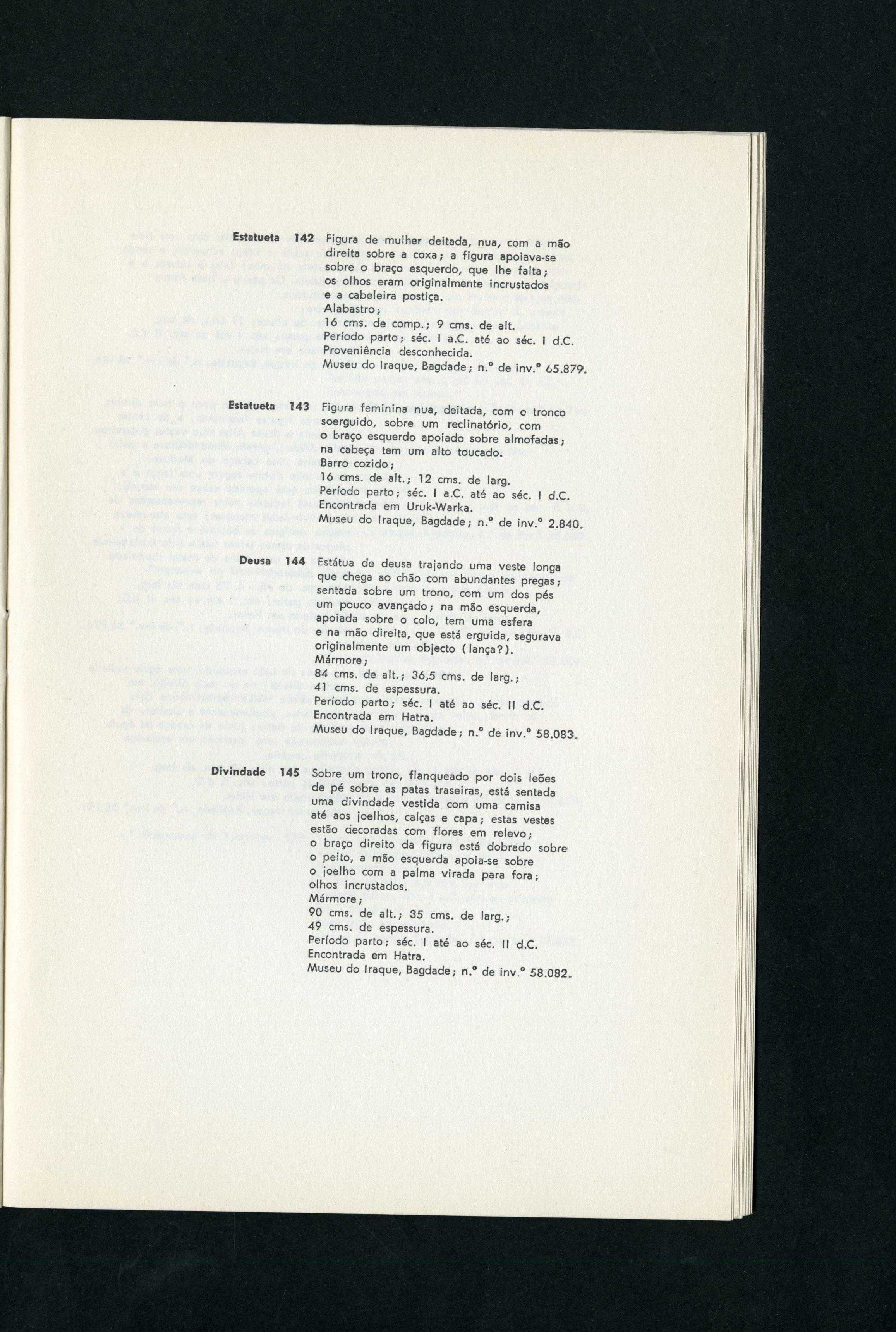 MS1439_35