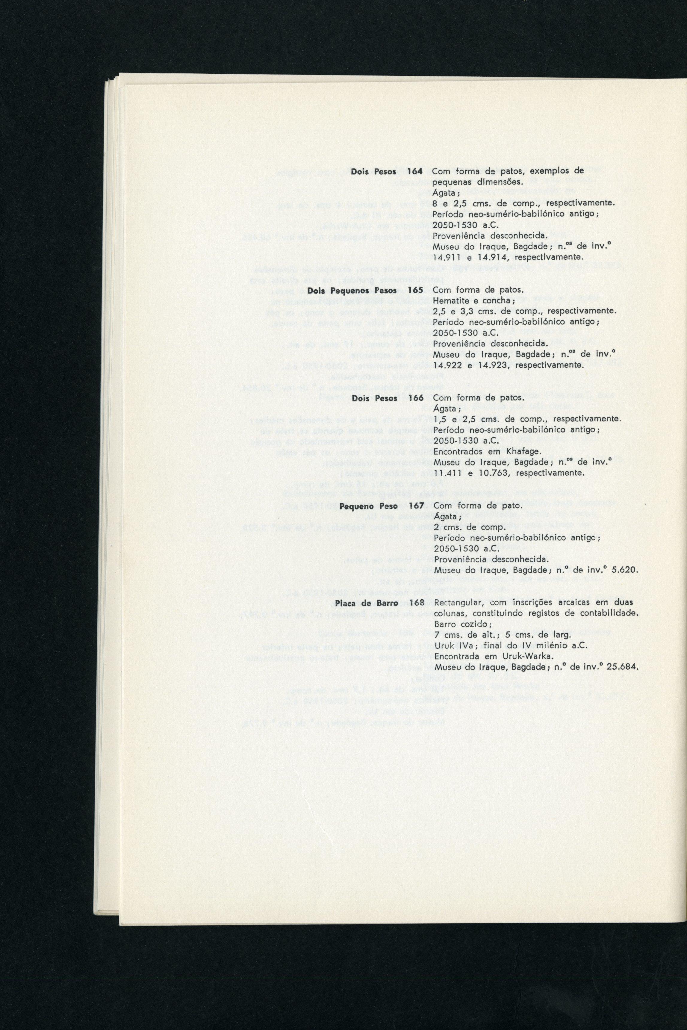 MS1439_40