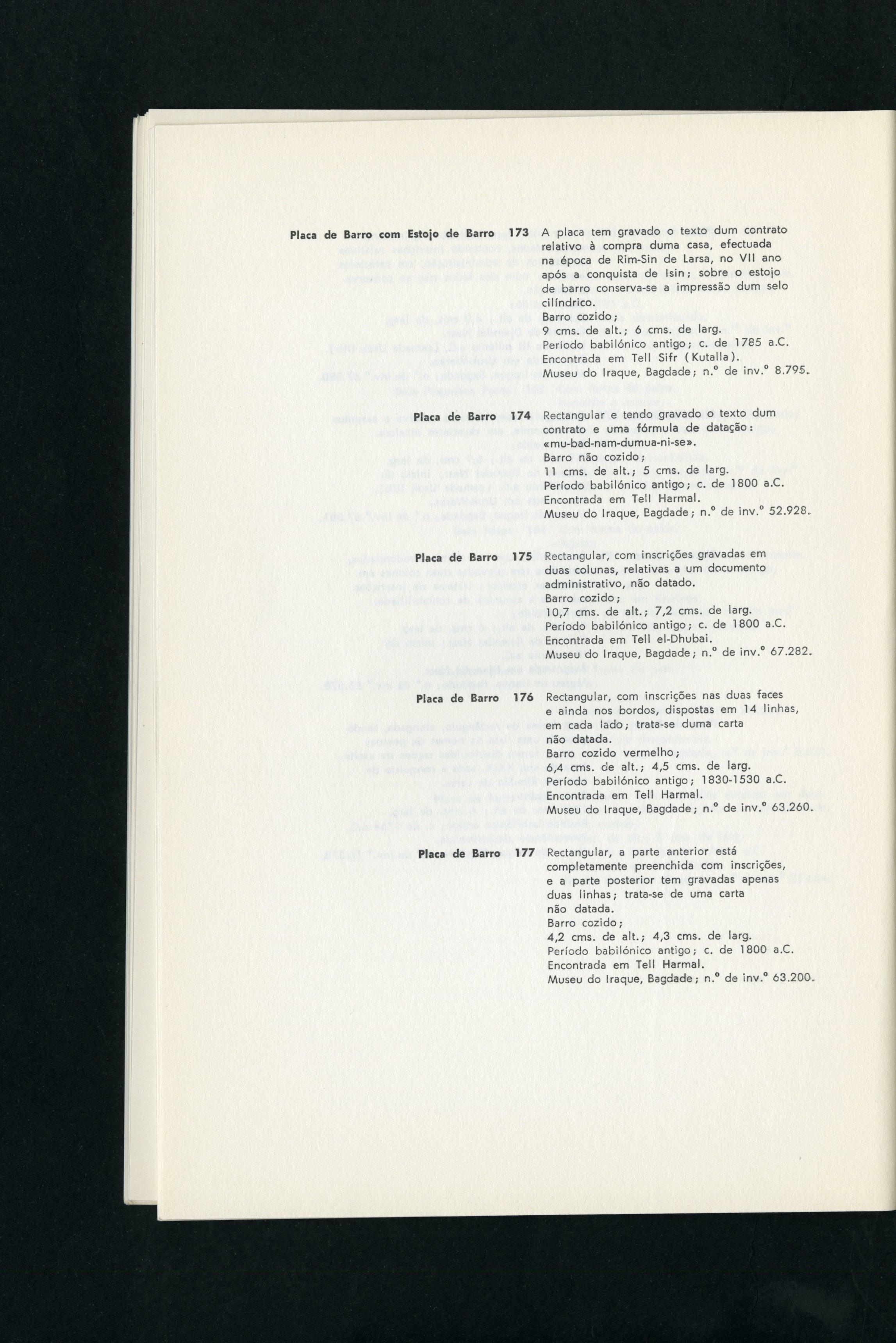 MS1439_42