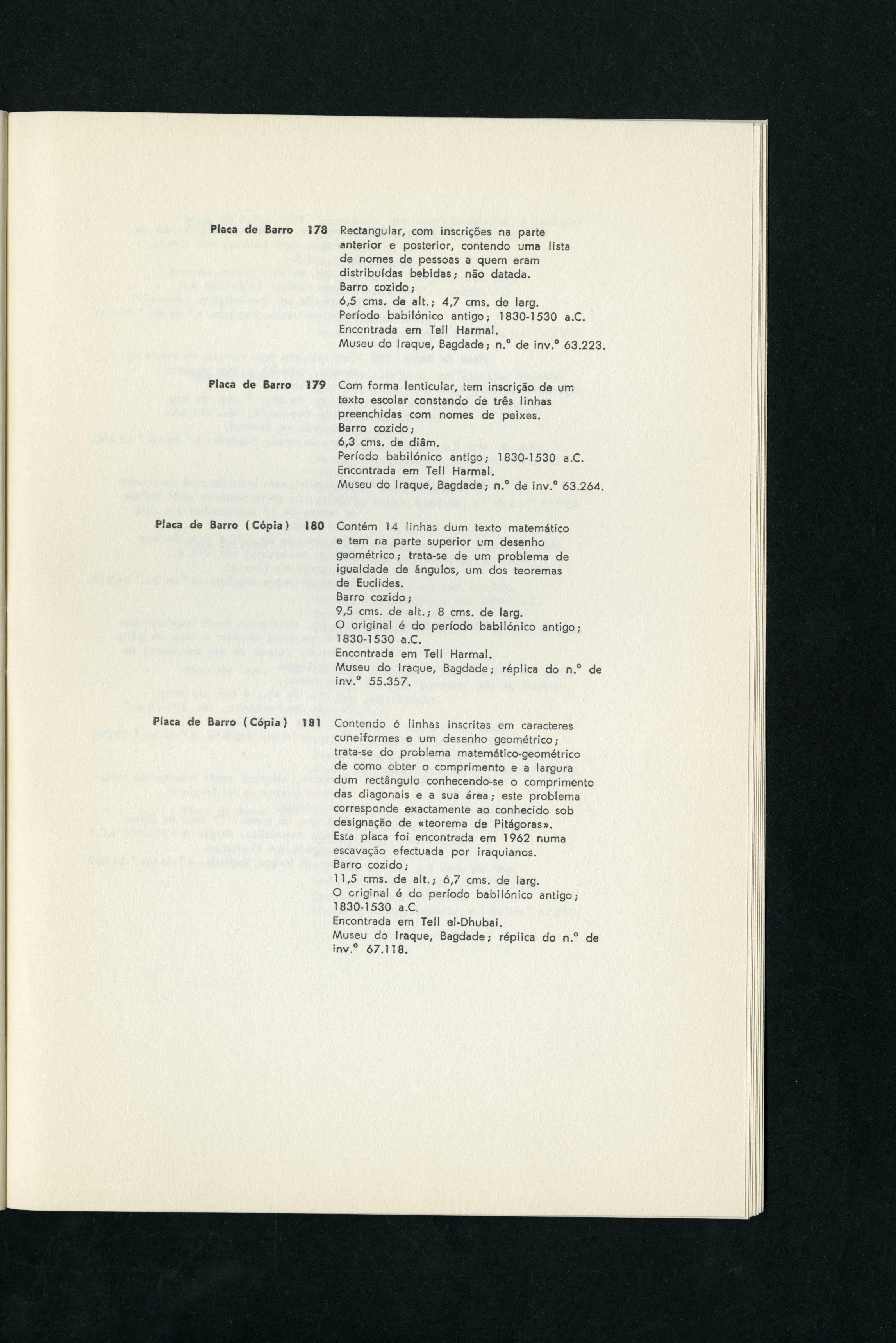 MS1439_43