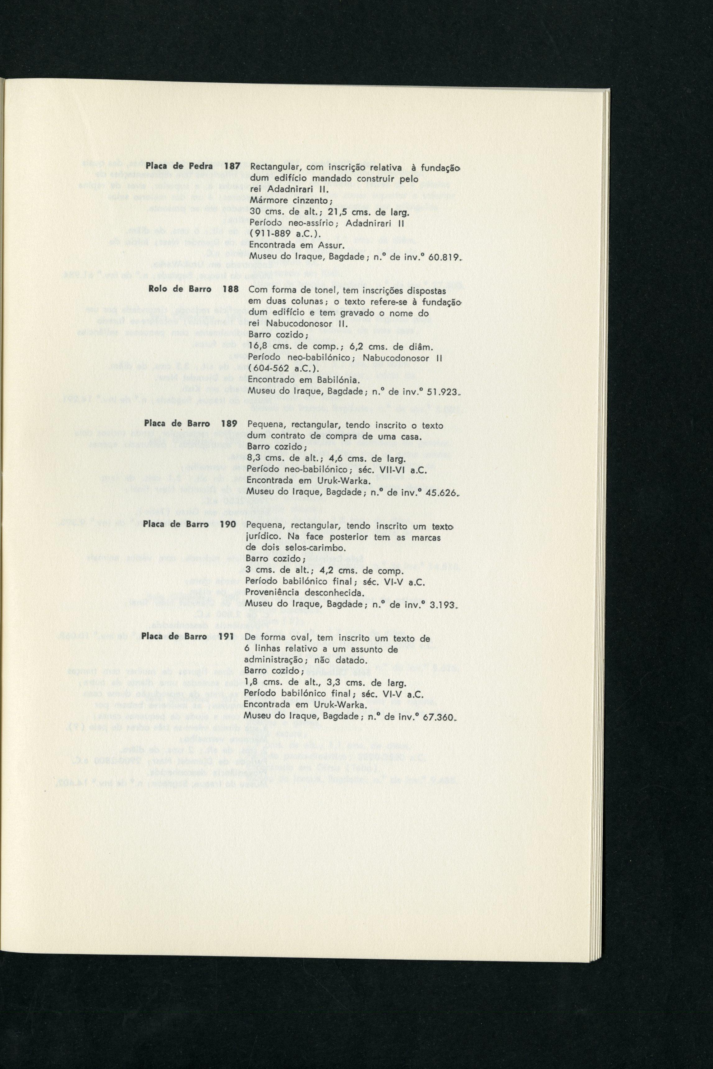 MS1439_45