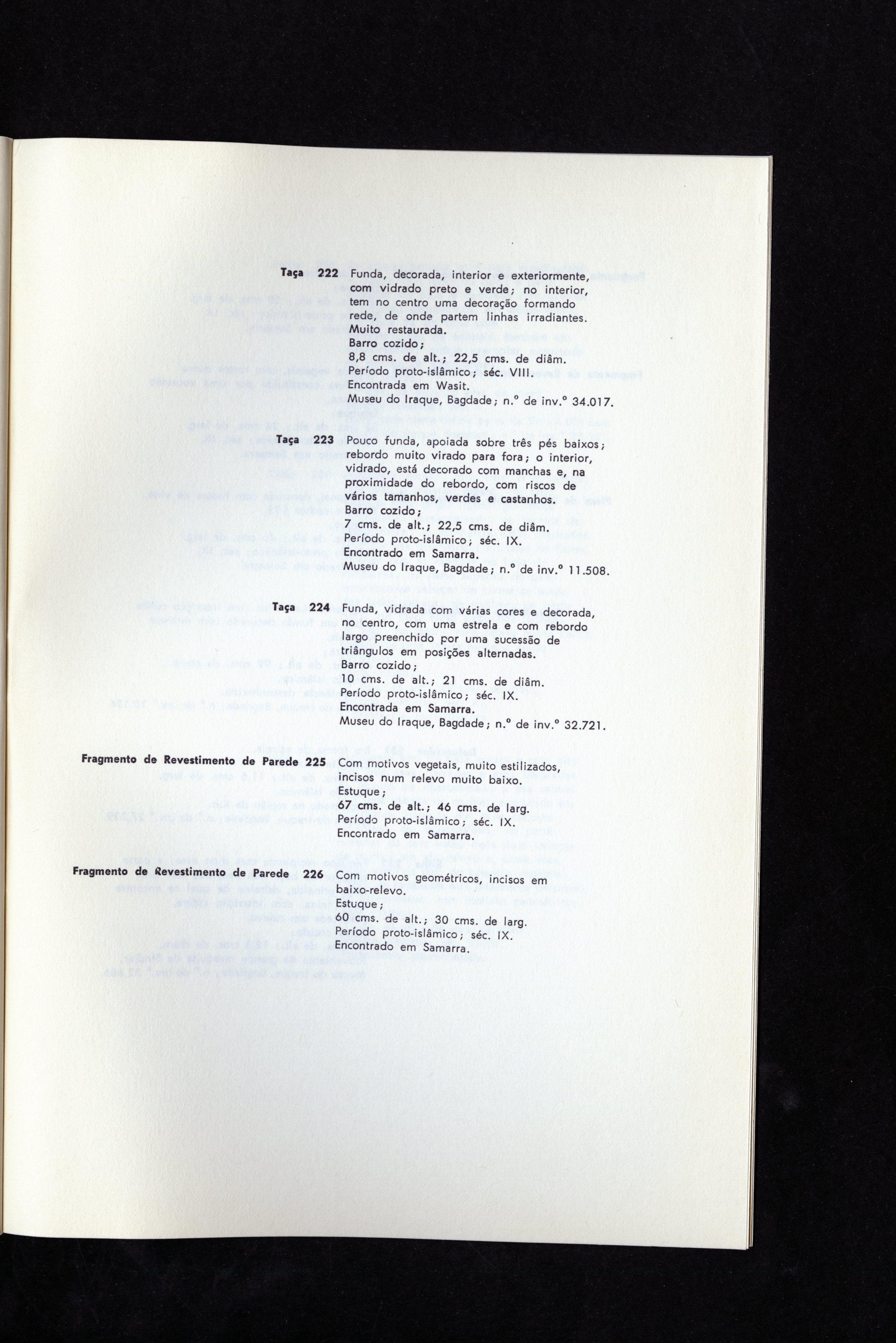 MS1439_53