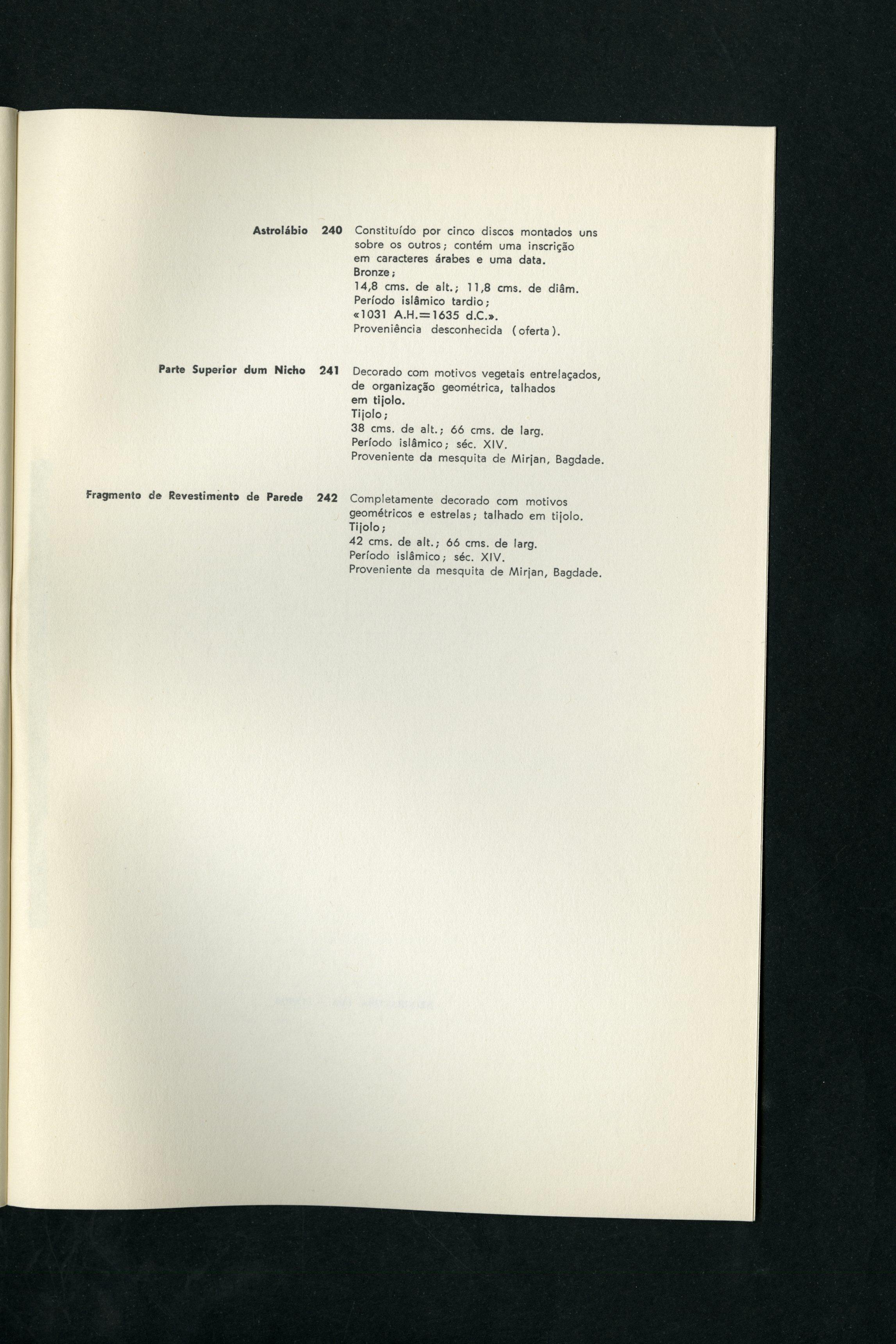 MS1439_57