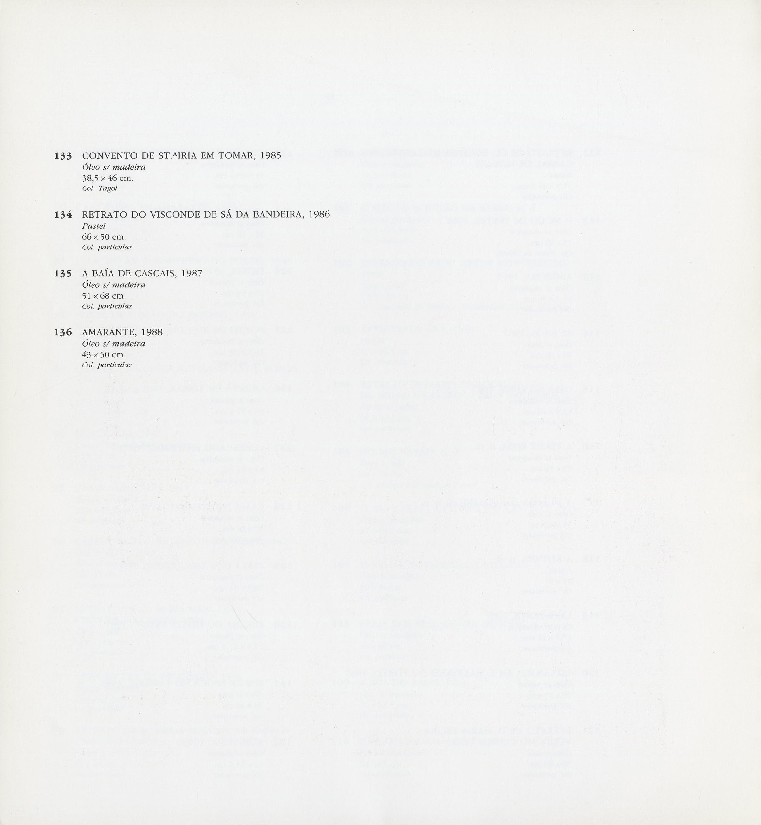 P4726_lista_obras_7