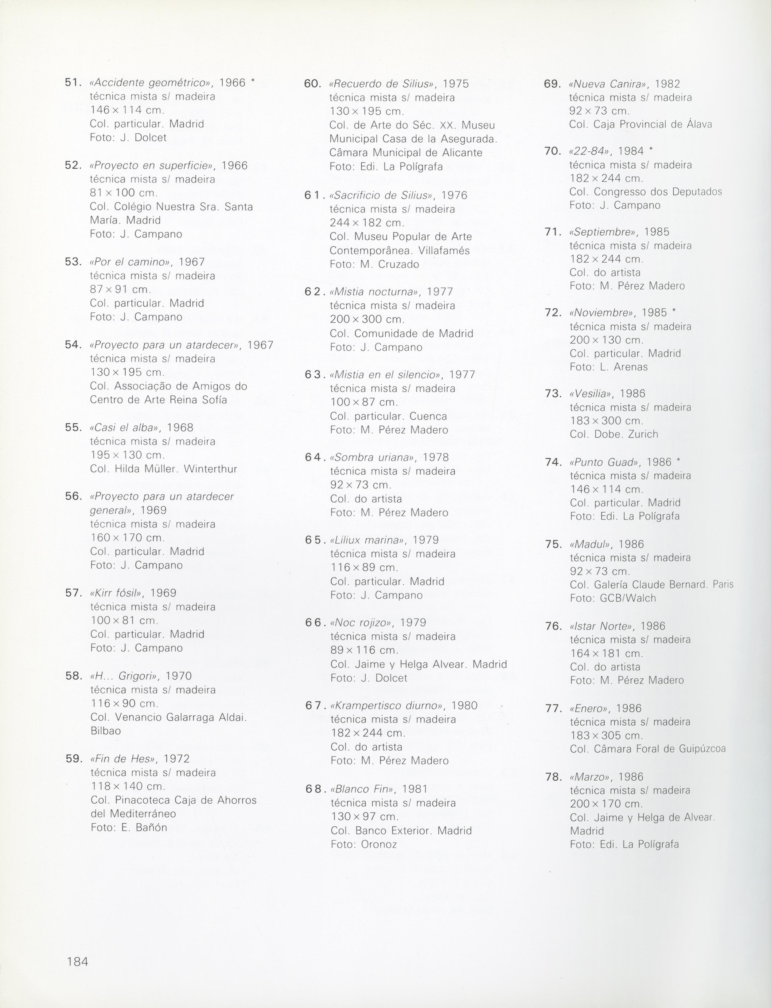 P4782_P184