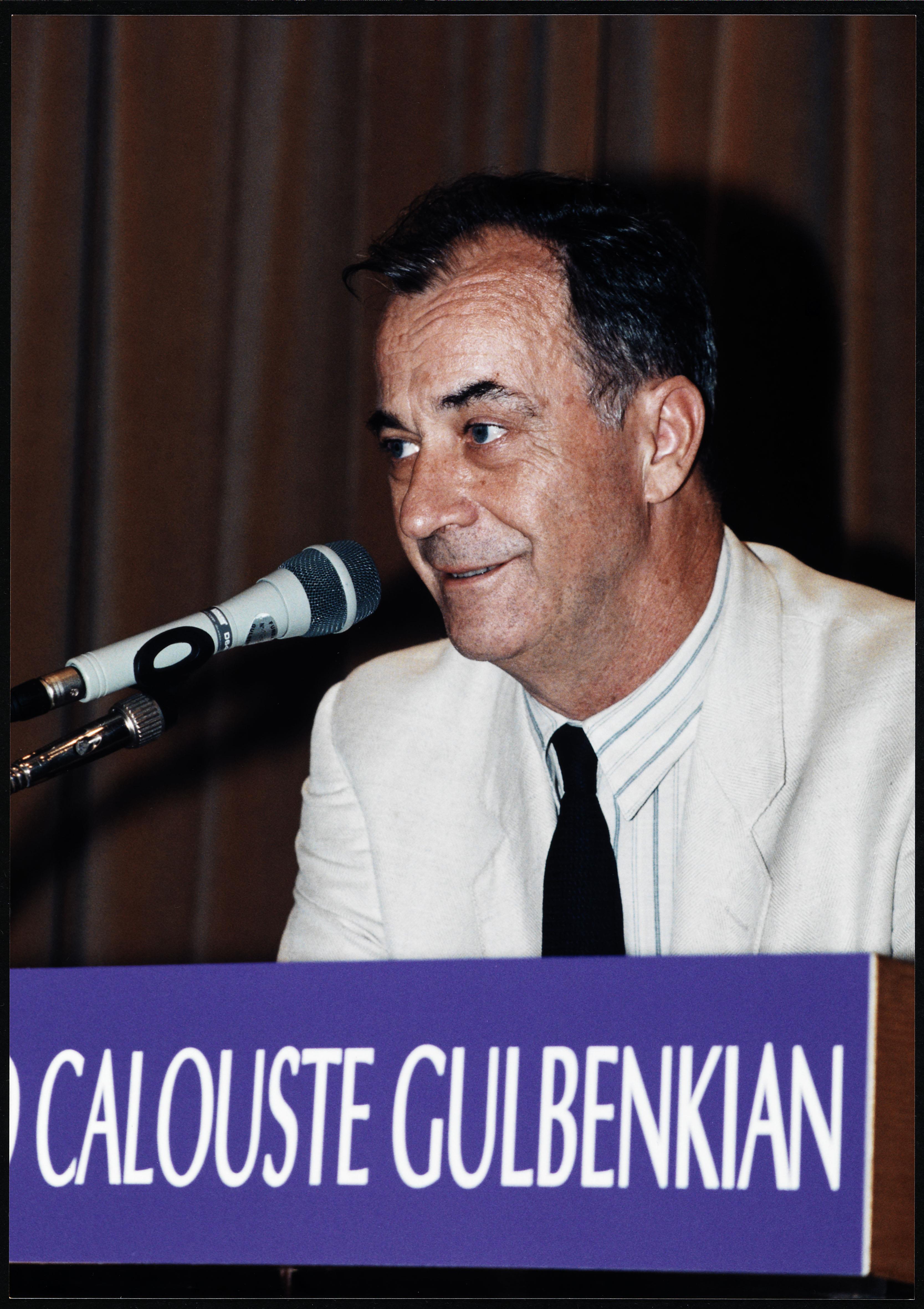 Manuel Costa Cabral