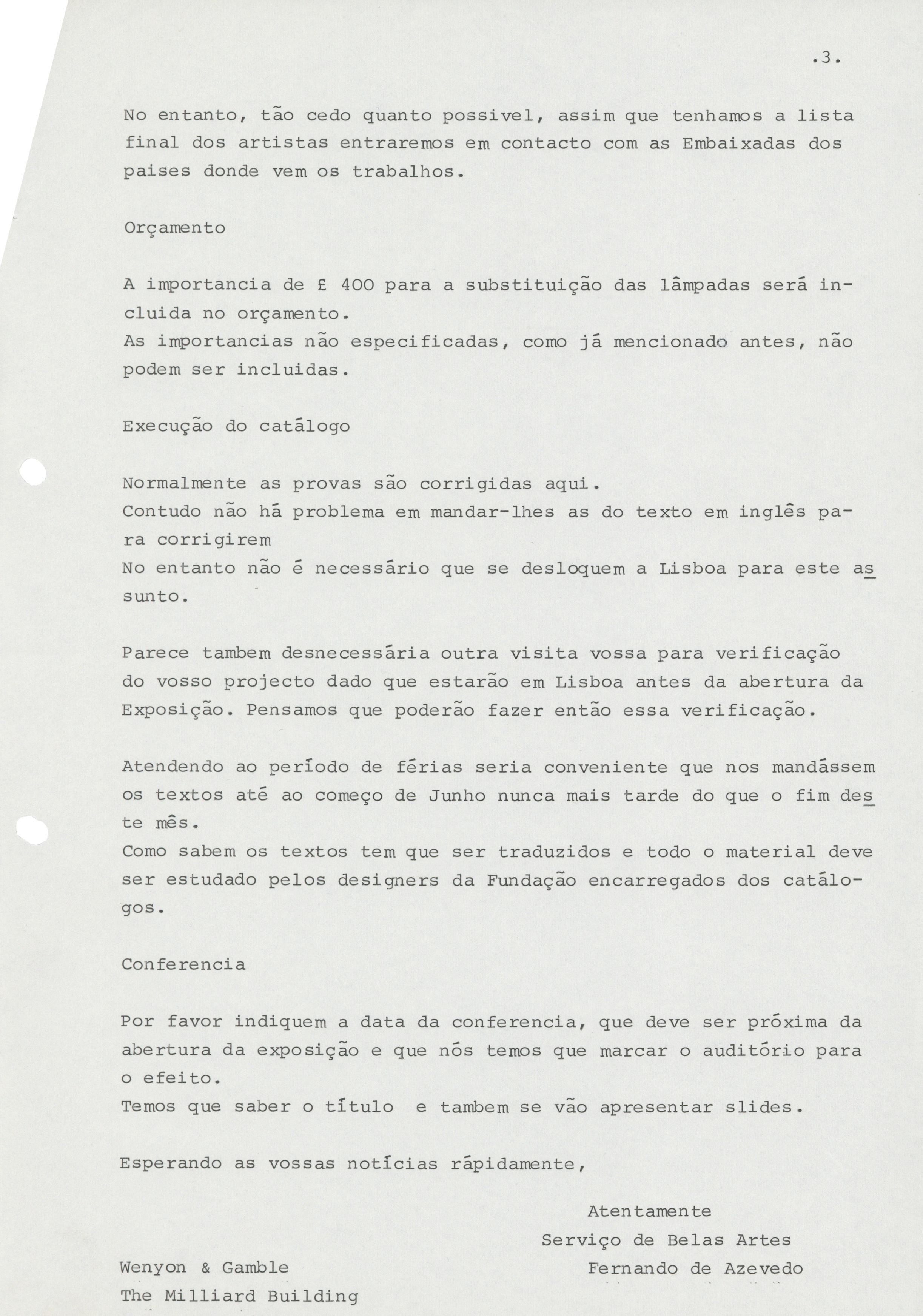 SEM00322_2.3