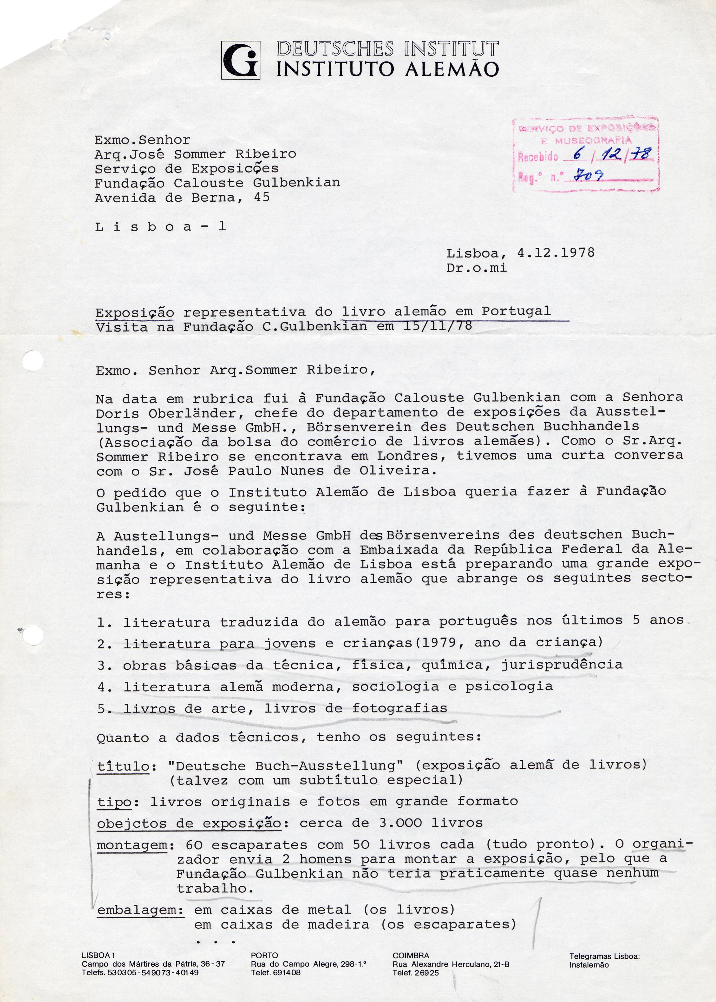 SEM00167_2.1