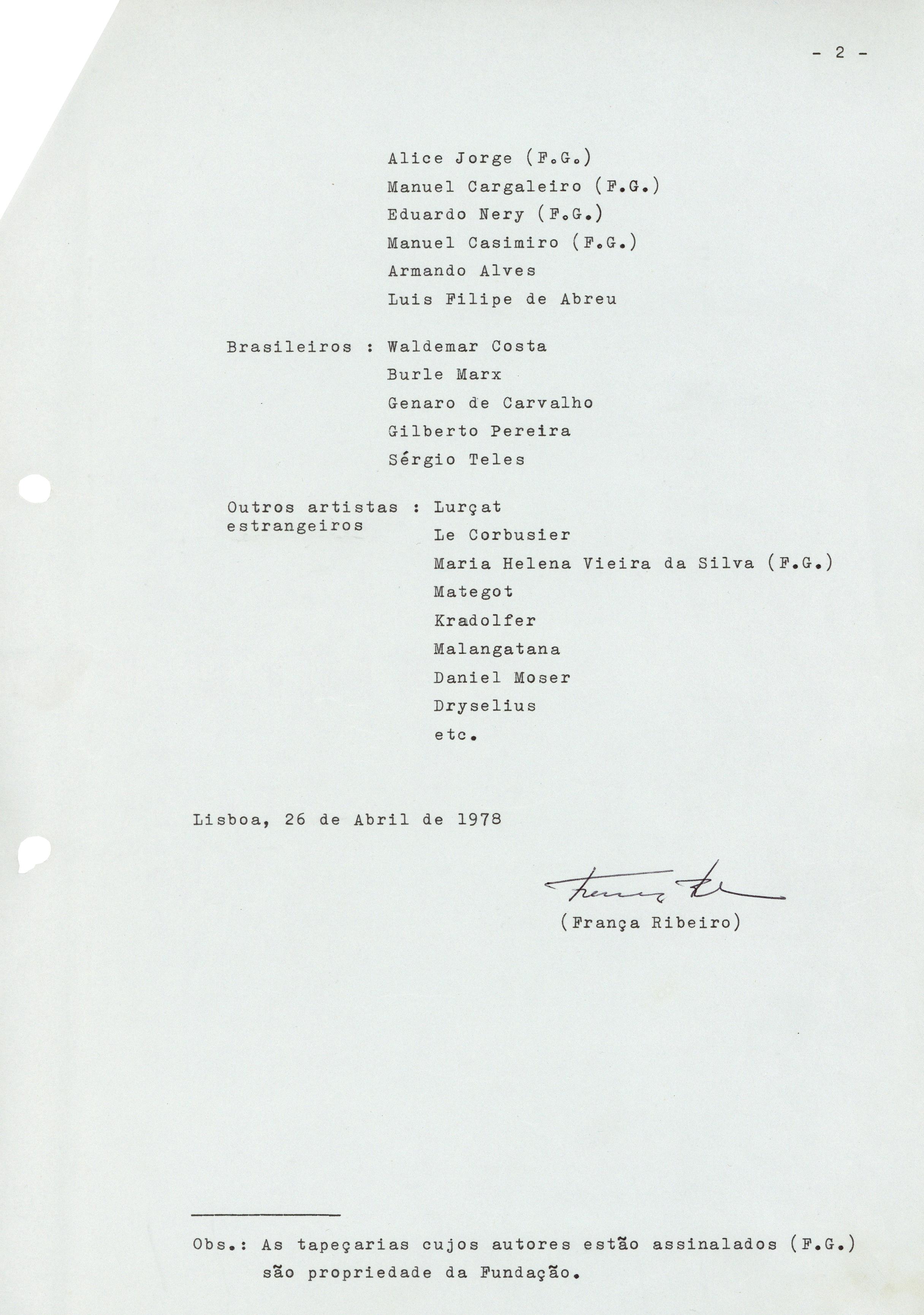 SEM00126_5.2