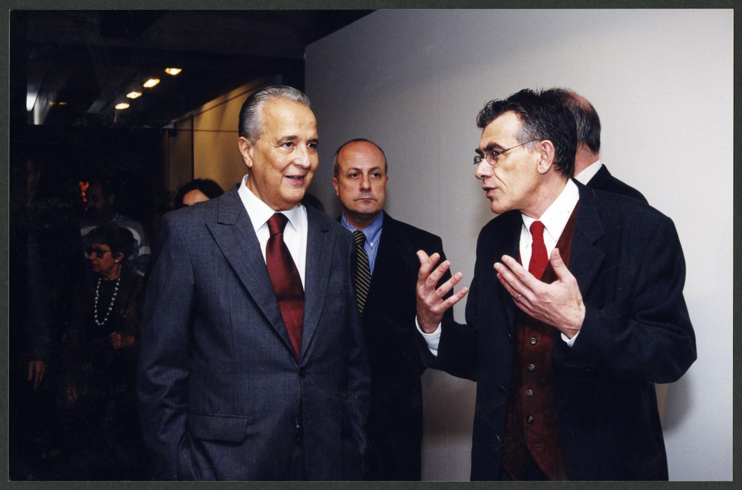 Jorge Molder (à dir.)