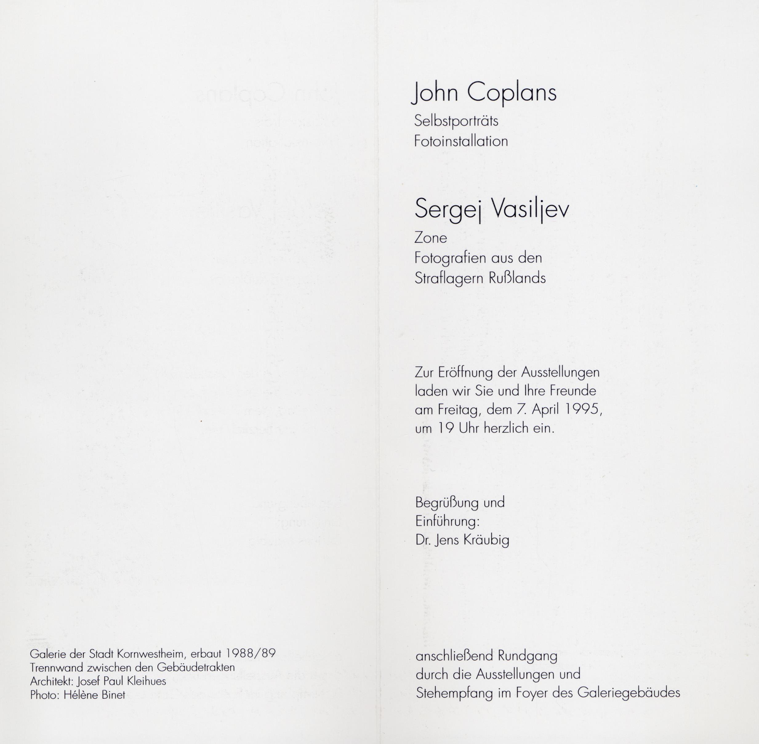 CAM00288_8.2