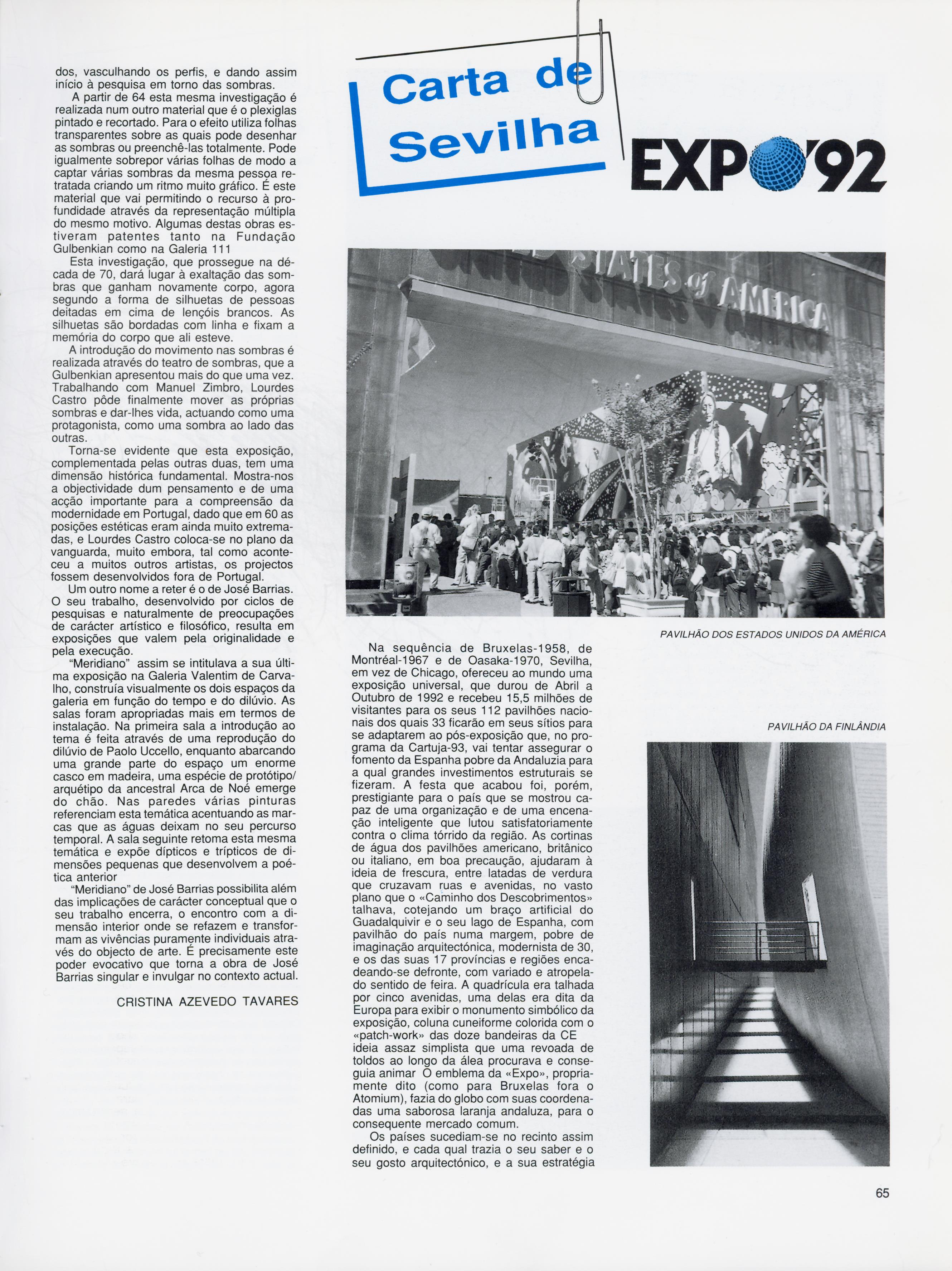 1992_PACL30a_95_p65
