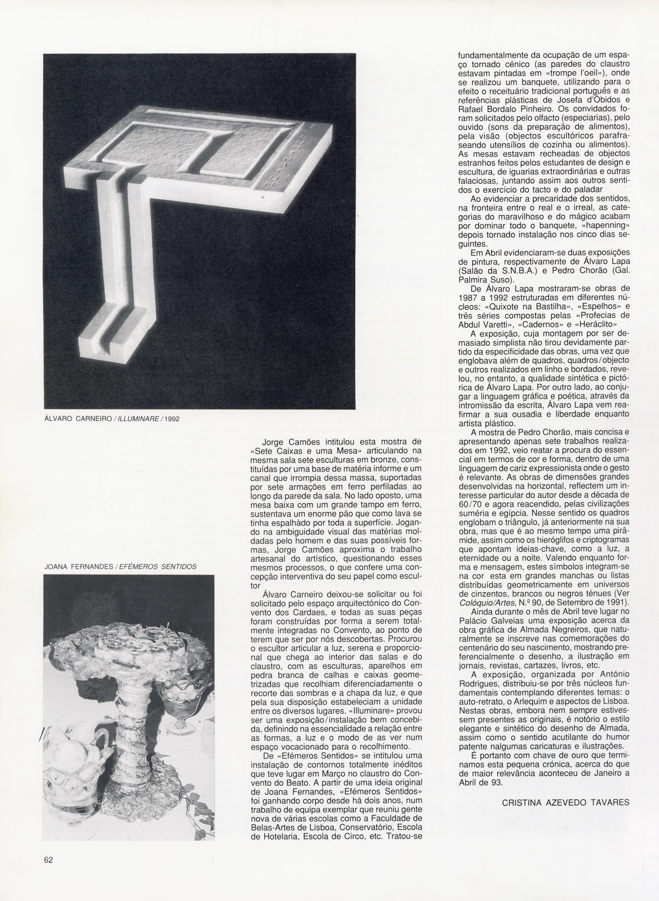 1993_PACL30a_97_p62