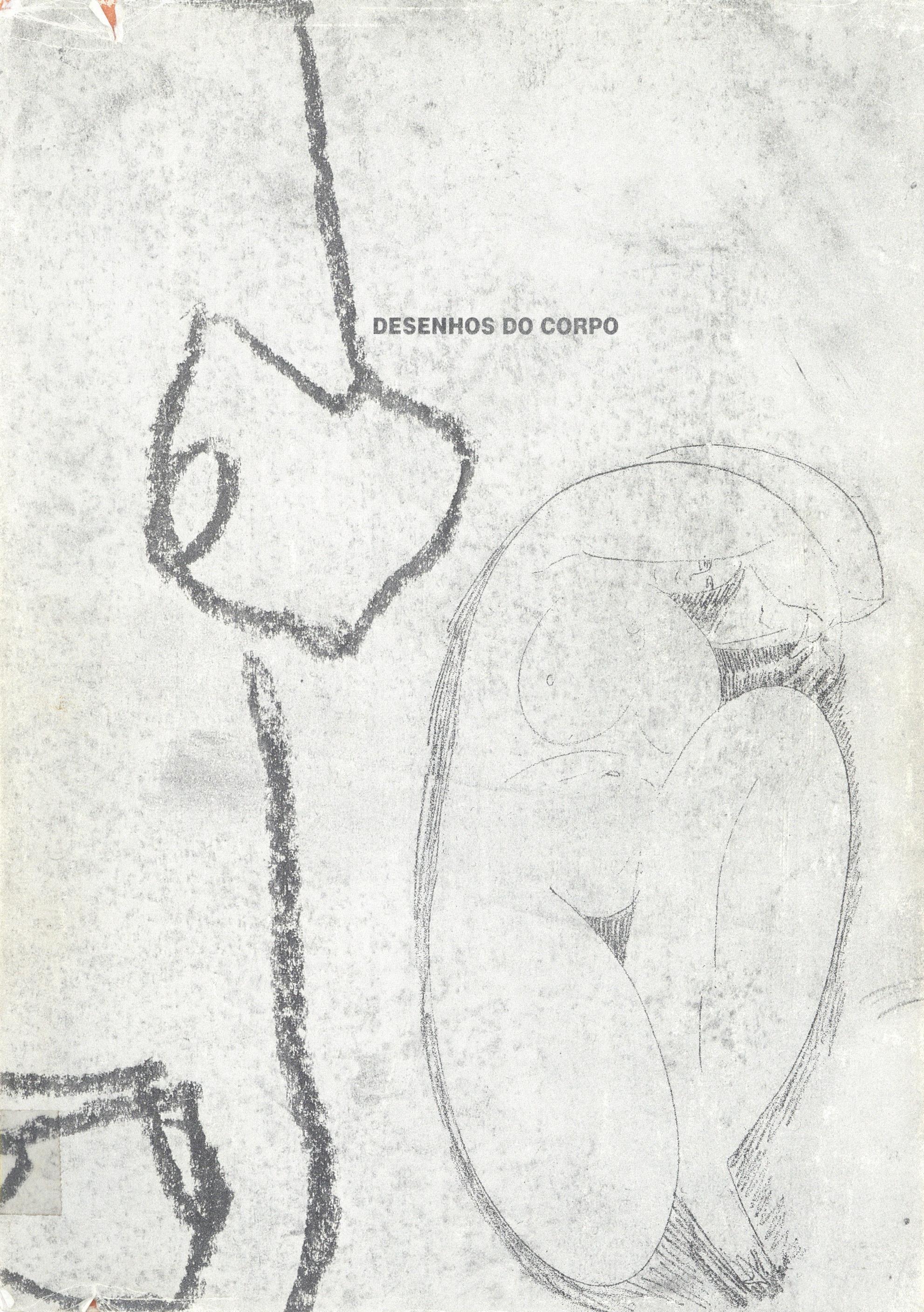 Max Ernst. Obra Gráfica e Livros. Colecção Lufthansa