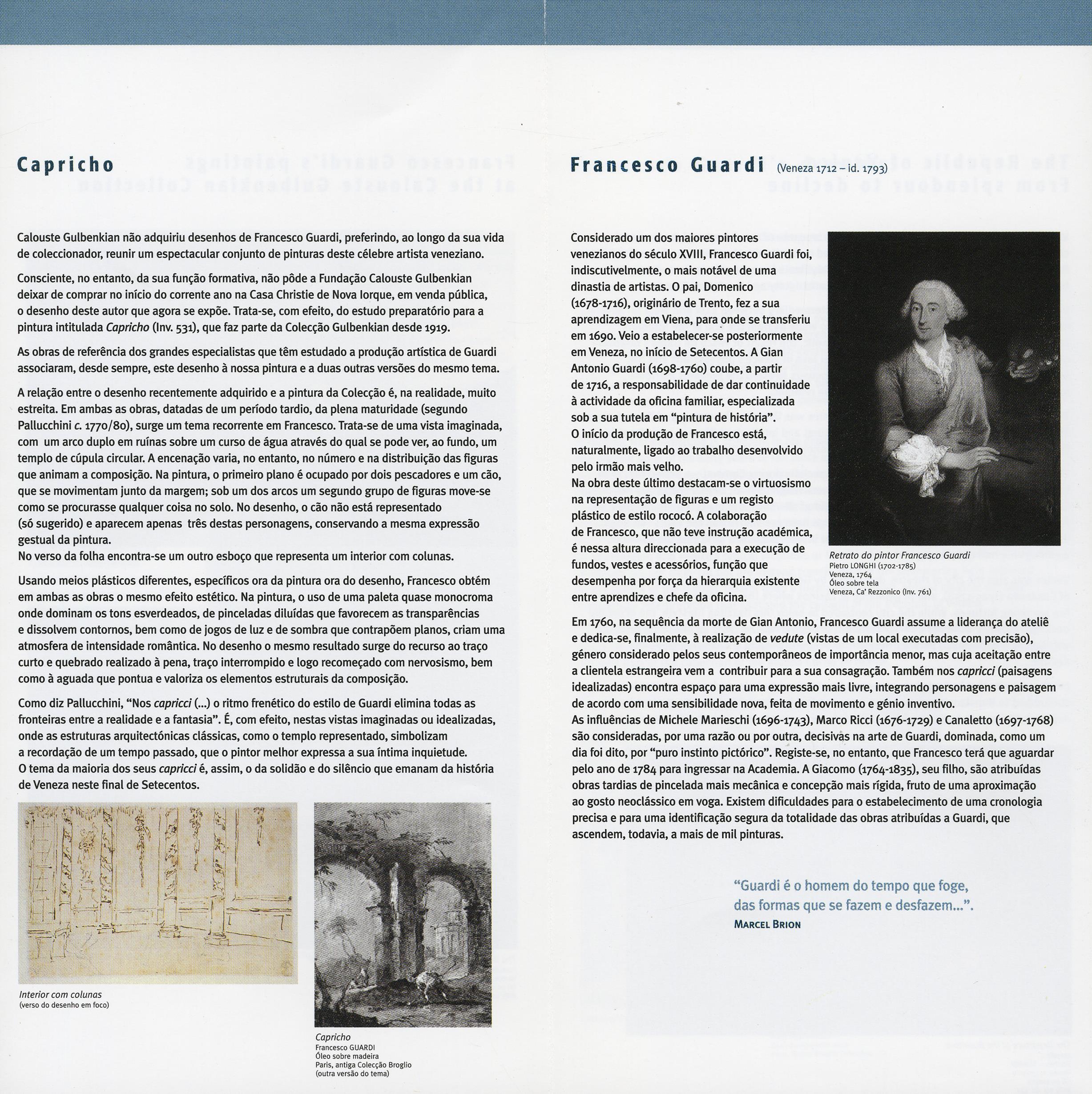 P11408_1.3