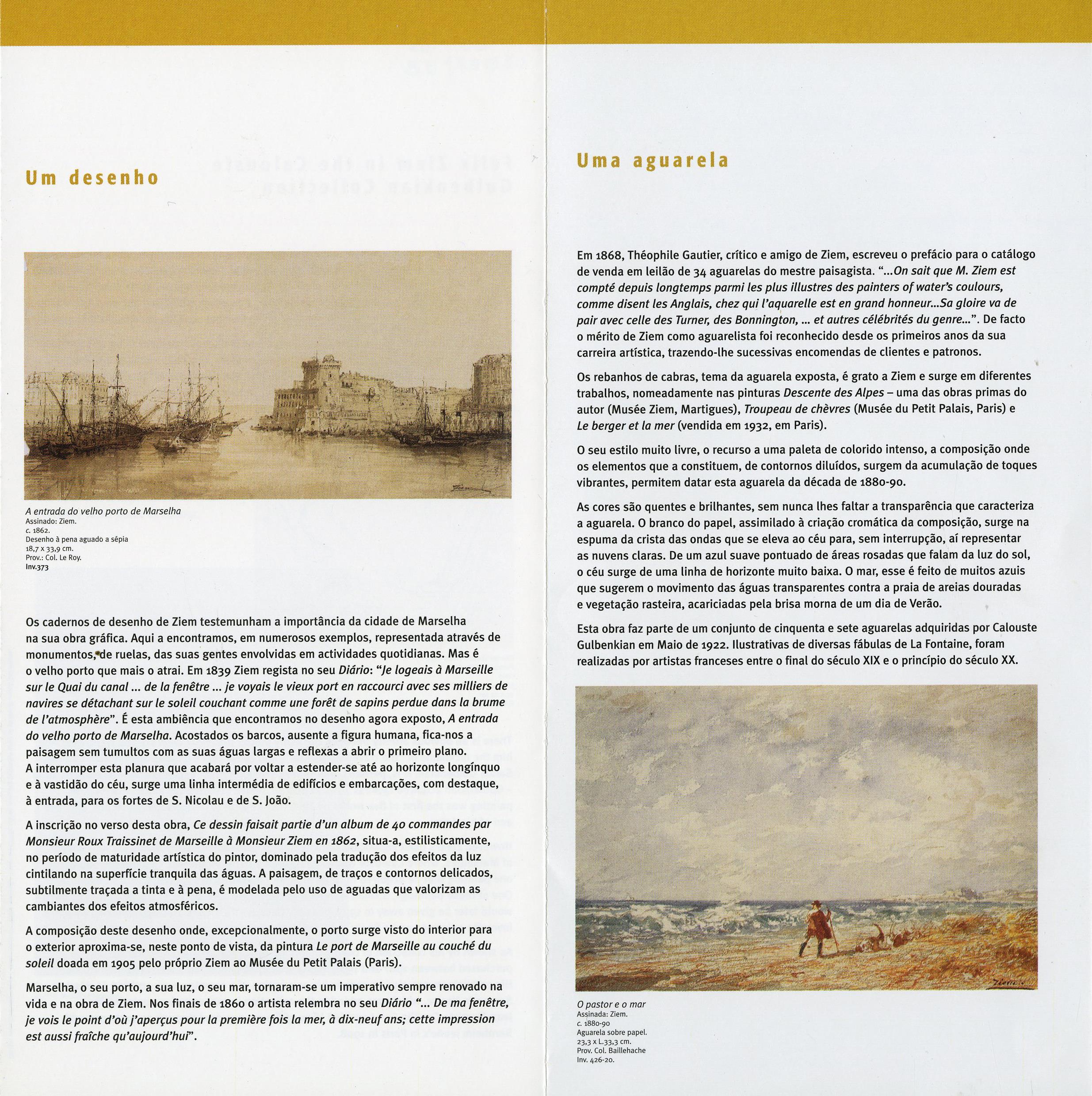 P12010_1.5