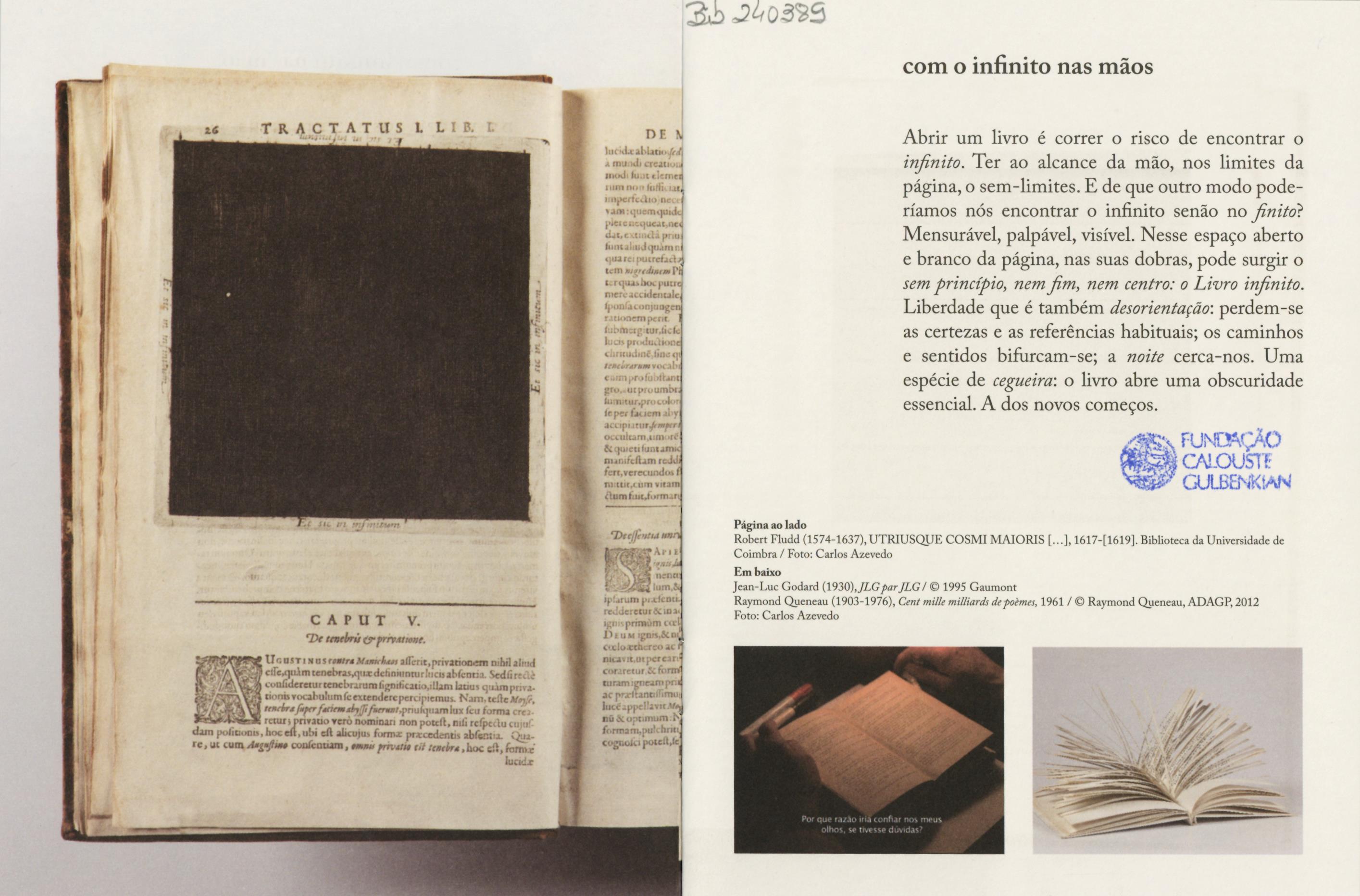 2012_Tarefas_Infinitas_folheto_spread1_AHG2982