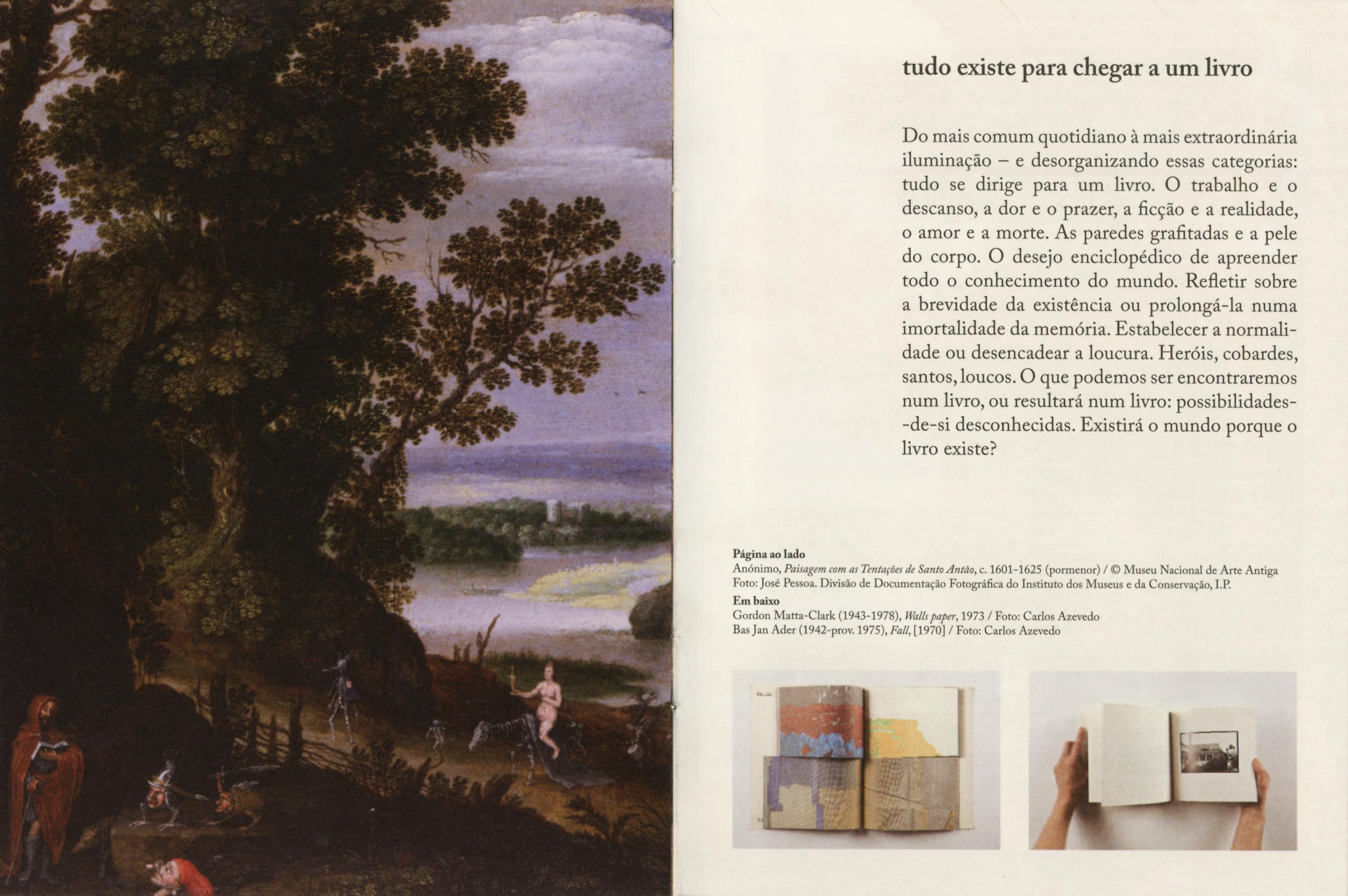 2012_Tarefas_Infinitas_folheto_spread4_AHG2982