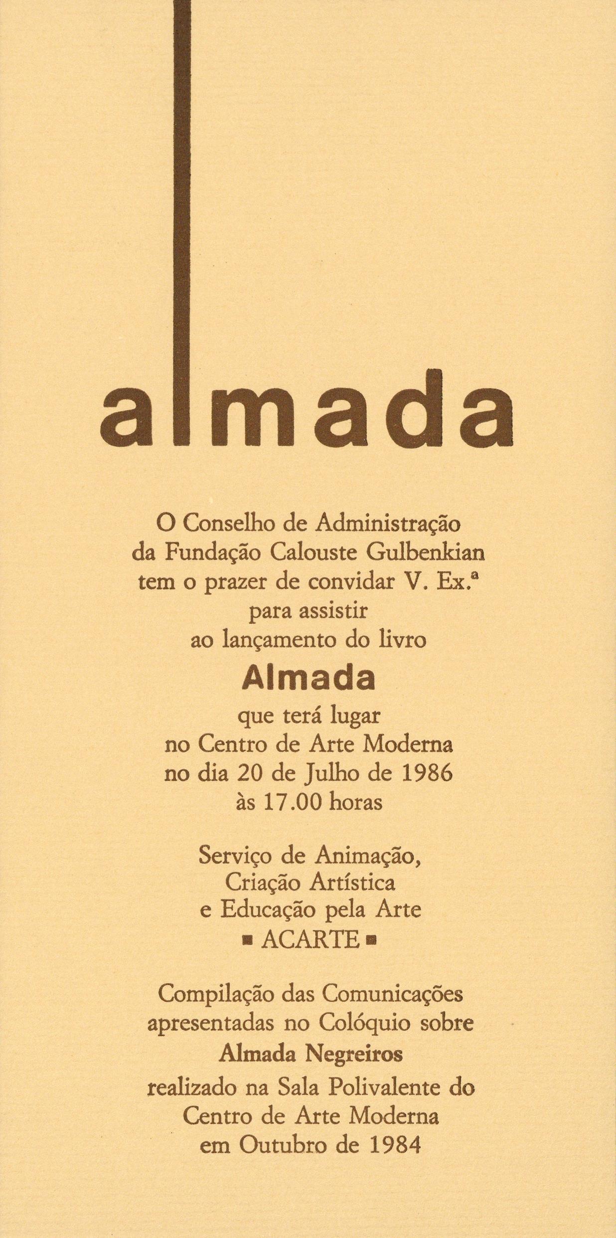 Dossier_convites_Arquivo2_1986_Almada_1.2