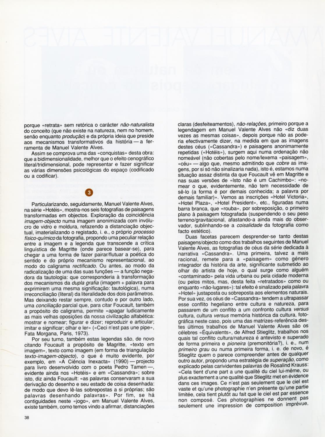 PACL_30a_99_1993_p.38