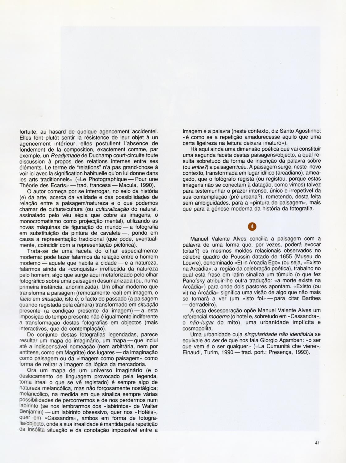 PACL_30a_99_1993_p.41