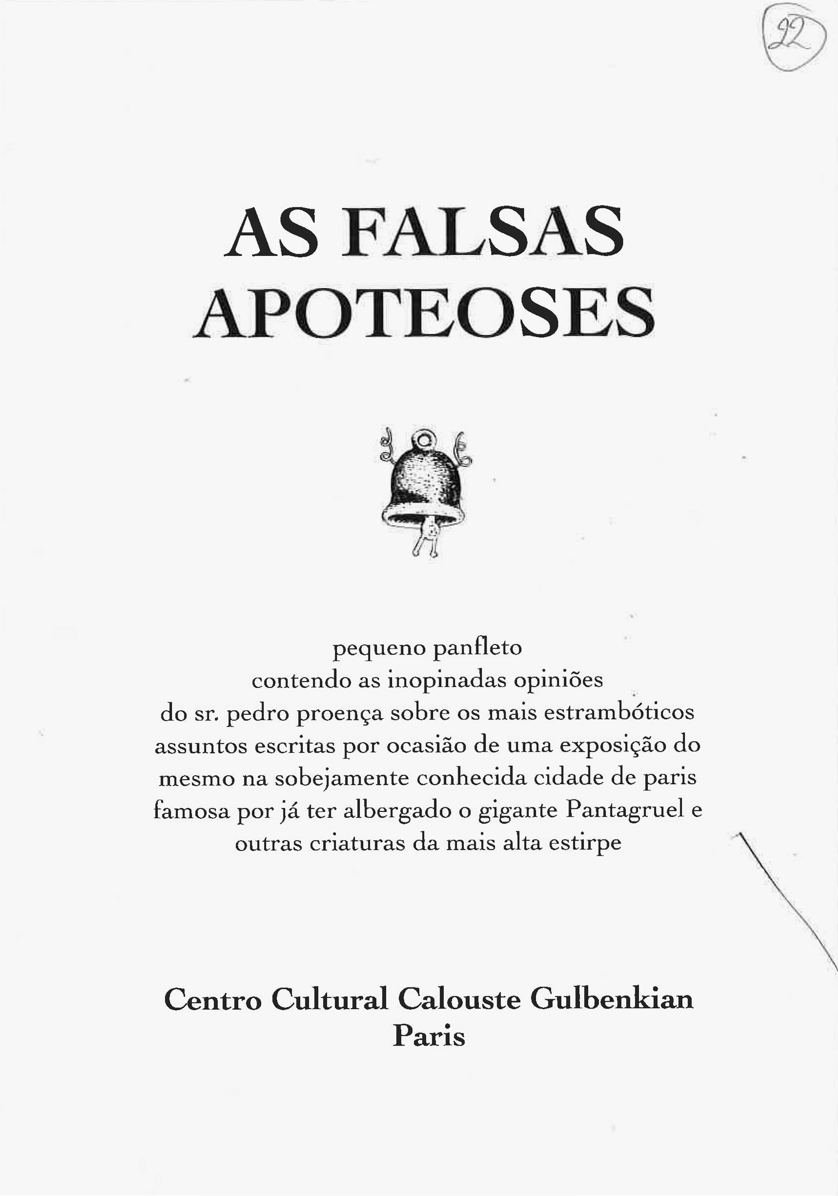 As Falsas apoteoses_FCG CCP Cx7 22_1