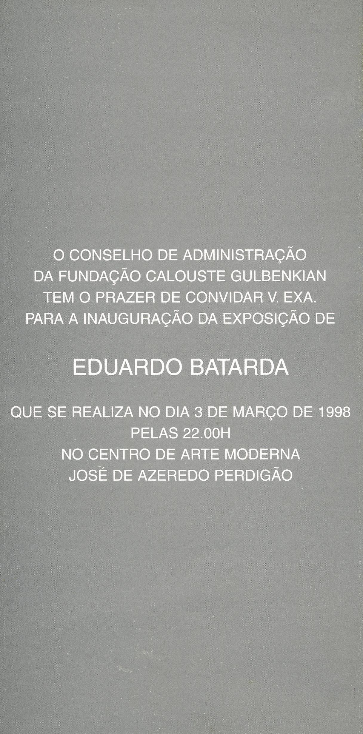 BAEphemera1998_Eduardo_Batarda_1.2
