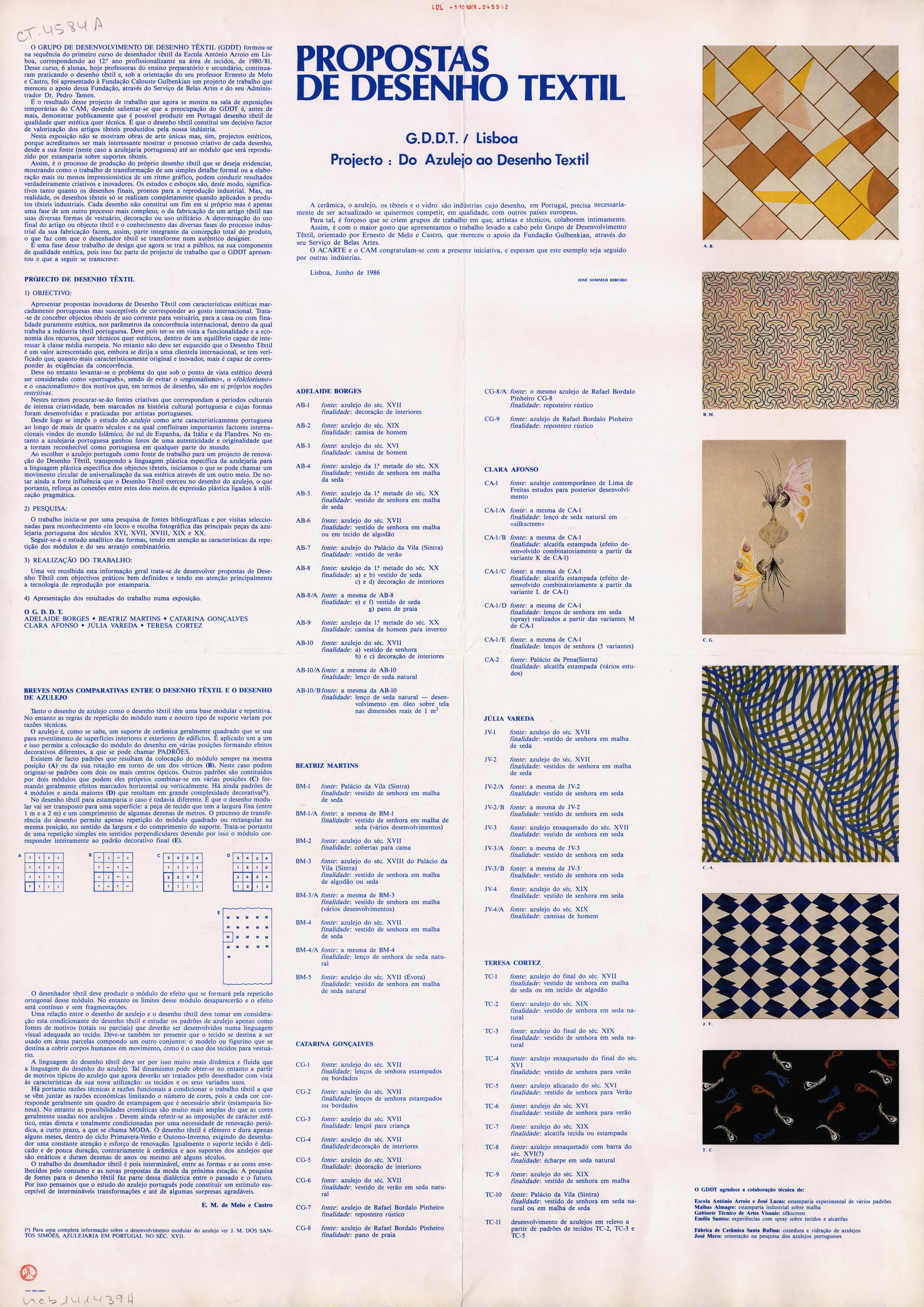 ct-4584-a_verso