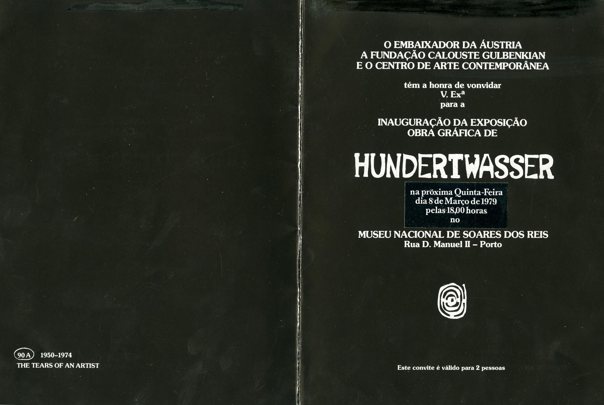 BA_Ephemera_1979_Hundertwasser_1.2