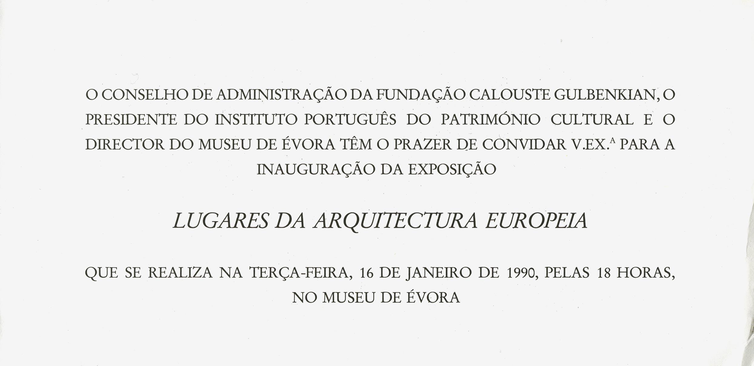 BA_Ephemera_1990_Lugares_da_Arquitetura_1.2