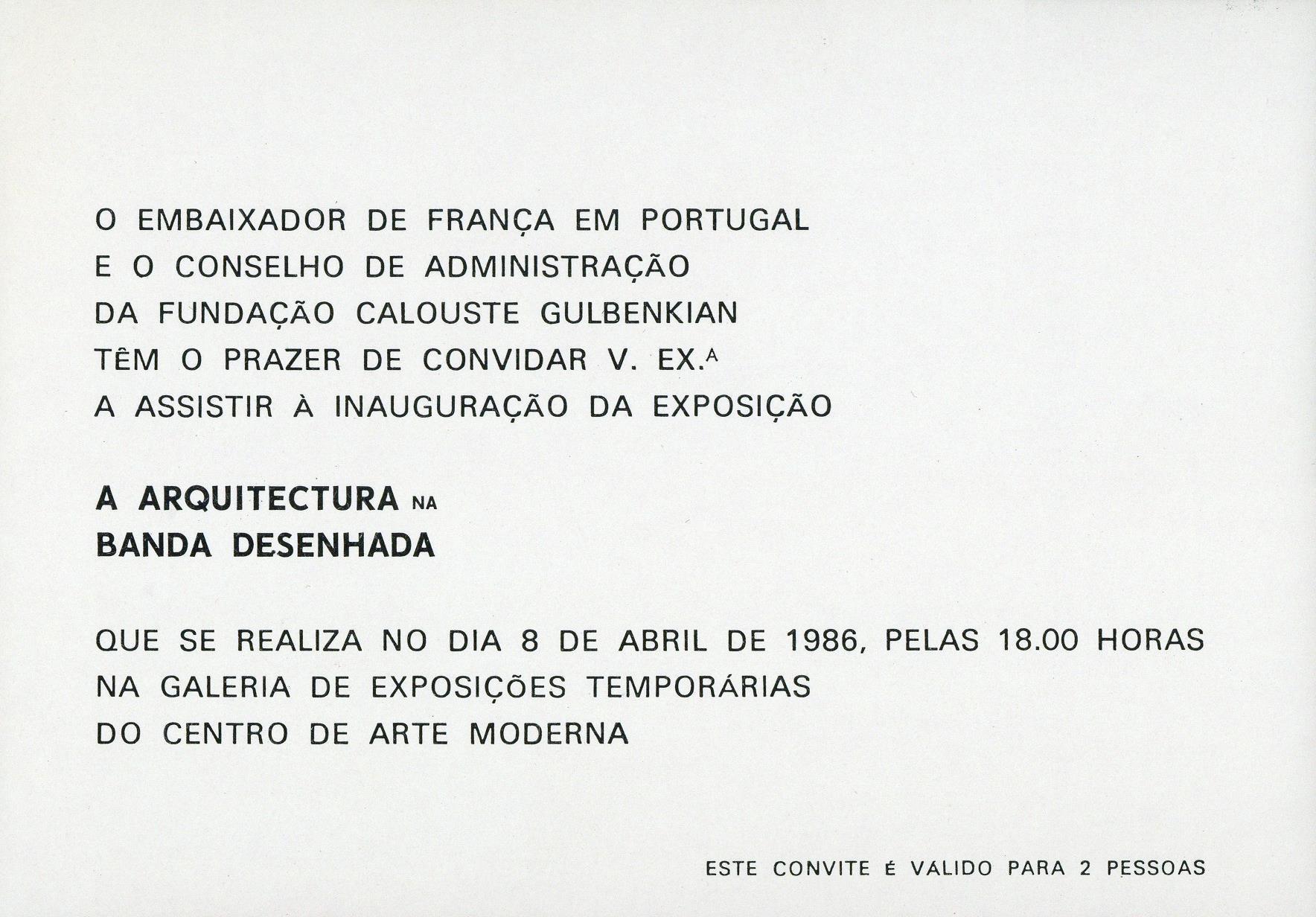 Dossier_convites_Arquivo2_1986_Arquit_BD_1.2