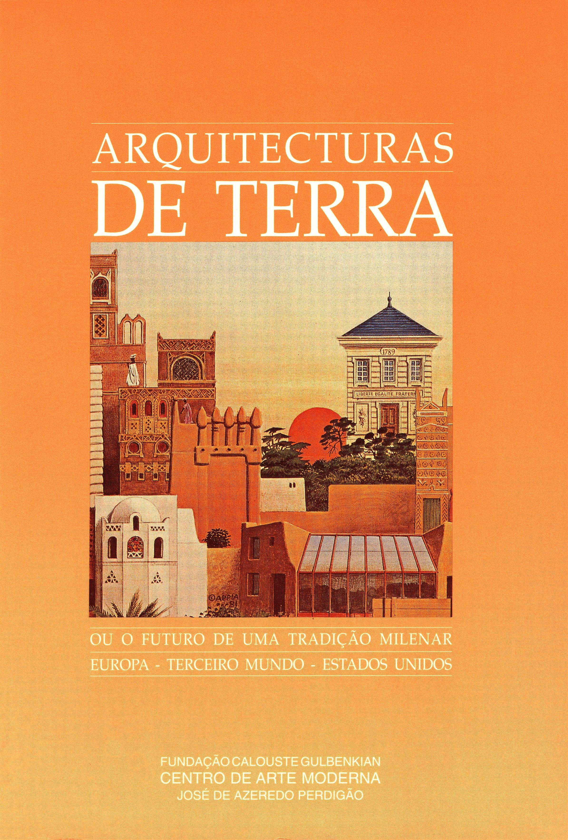 1993_Arquitecturas_de_Terra_catalogo_AAT2015