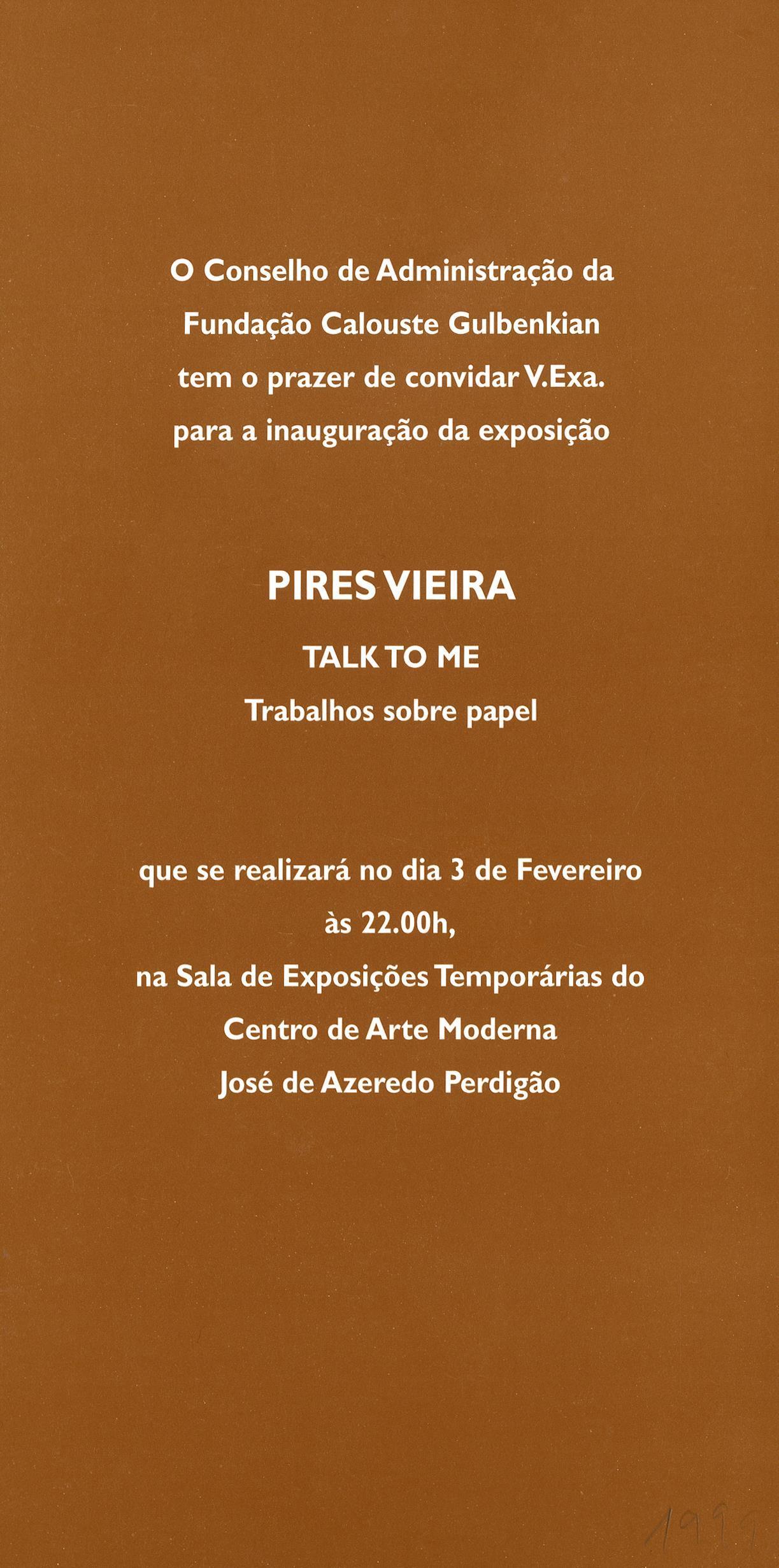 BAEphemera1999_Pires_Vieira_1.2