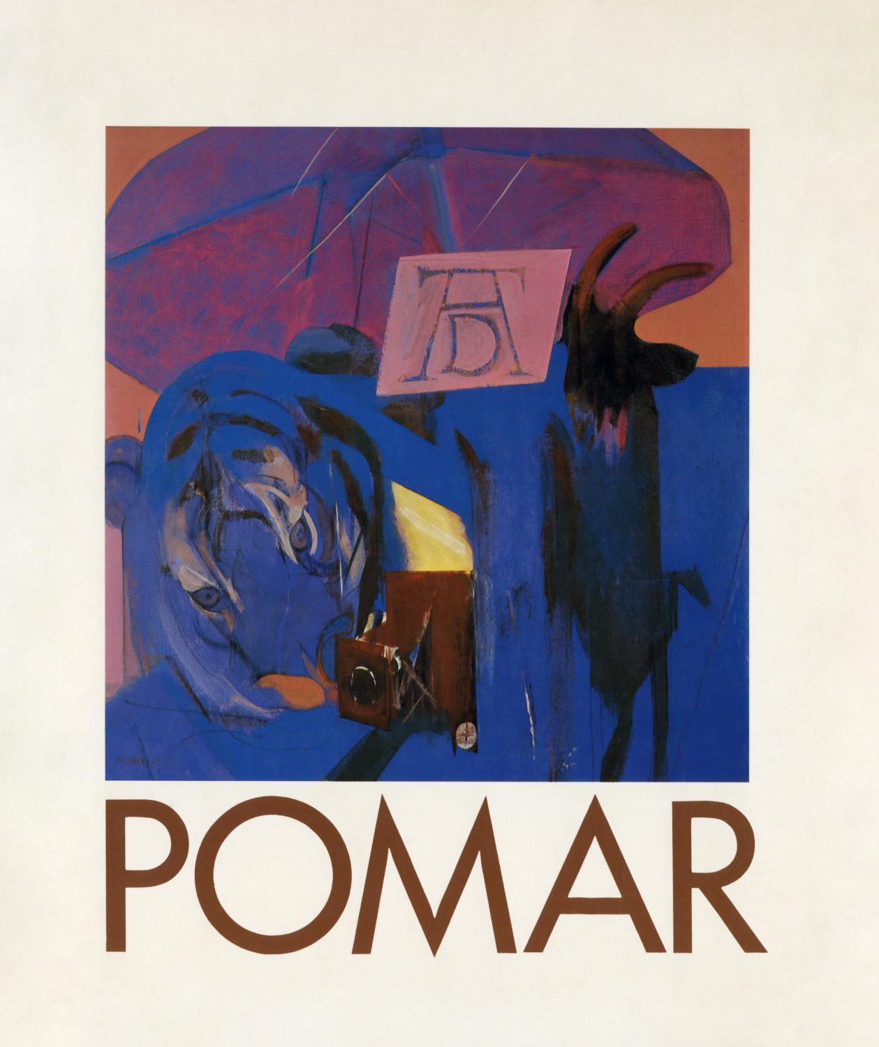 1986_Pomar_catalogo_P6377