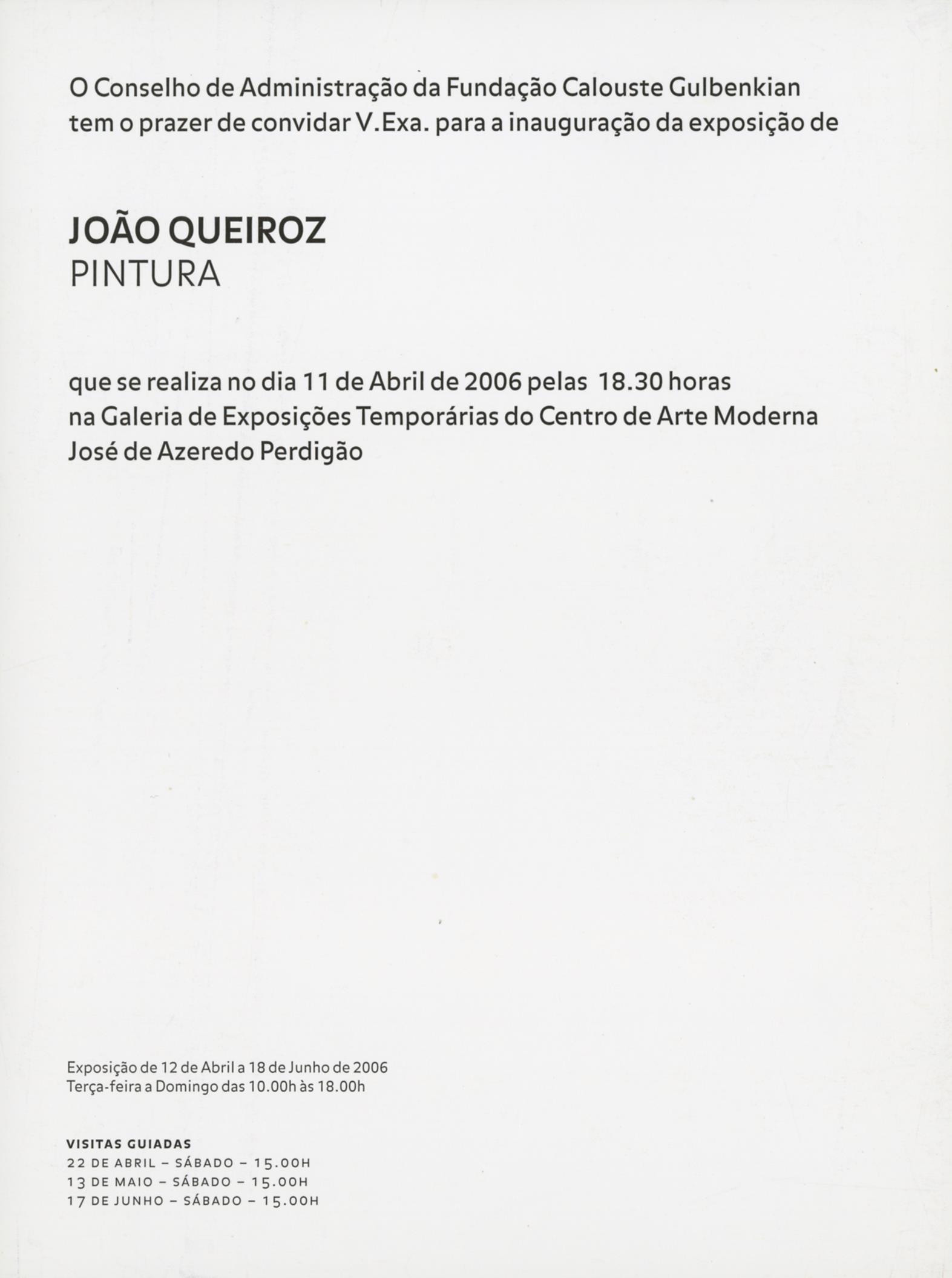 BAEphemera2006_João_Queiroz_1.2