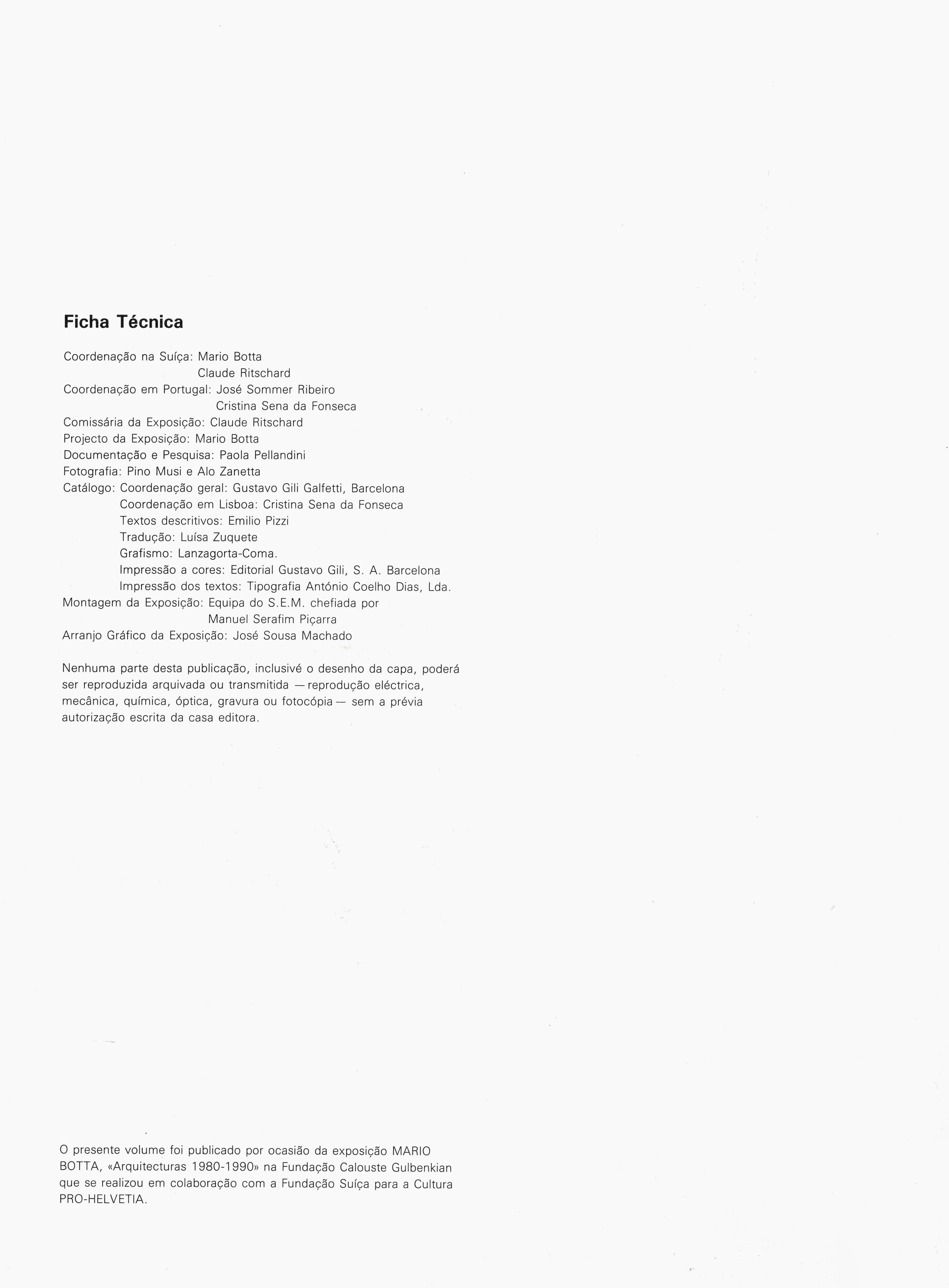 AAT2116_fichatecnica