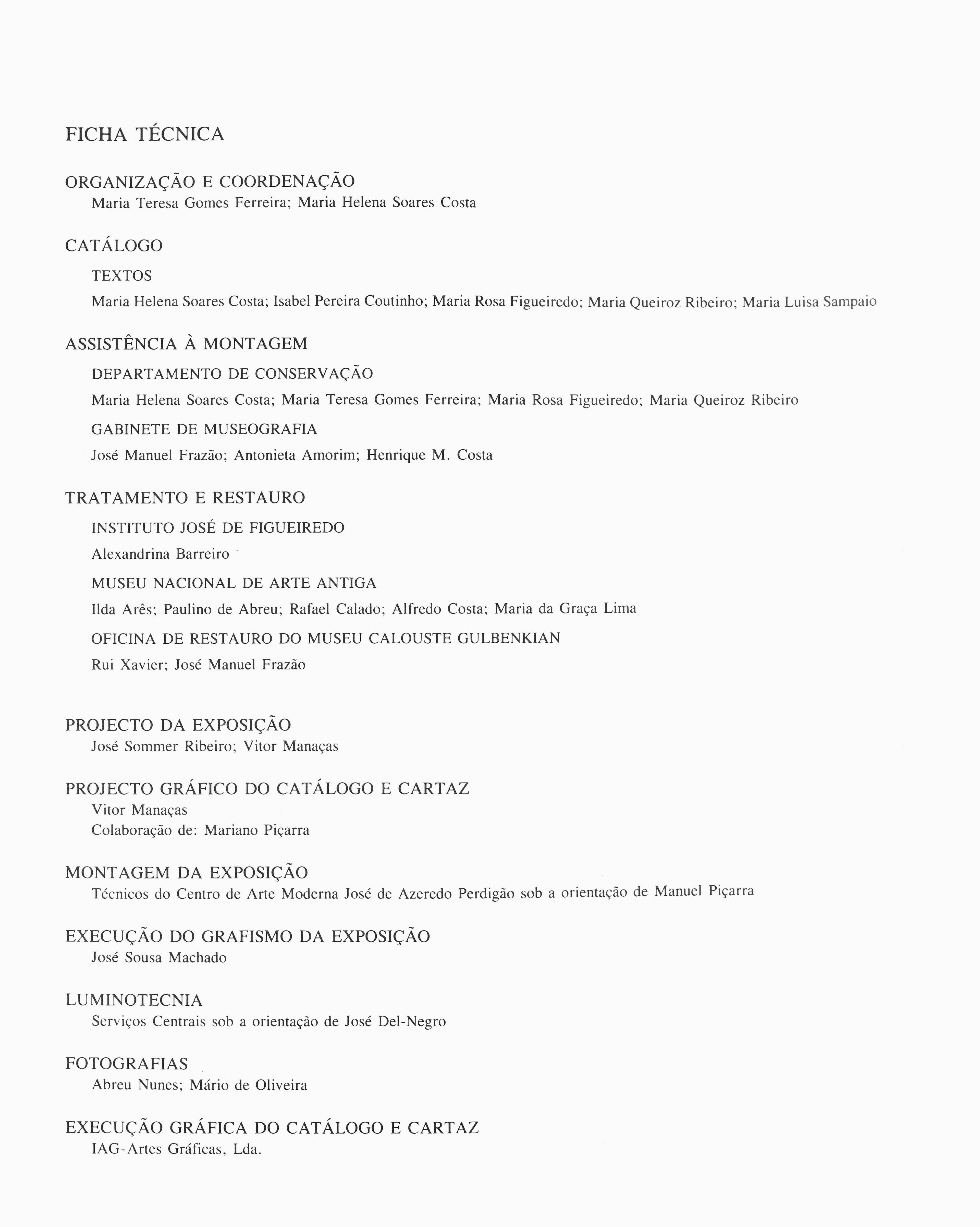 AHG553_fichatecnica