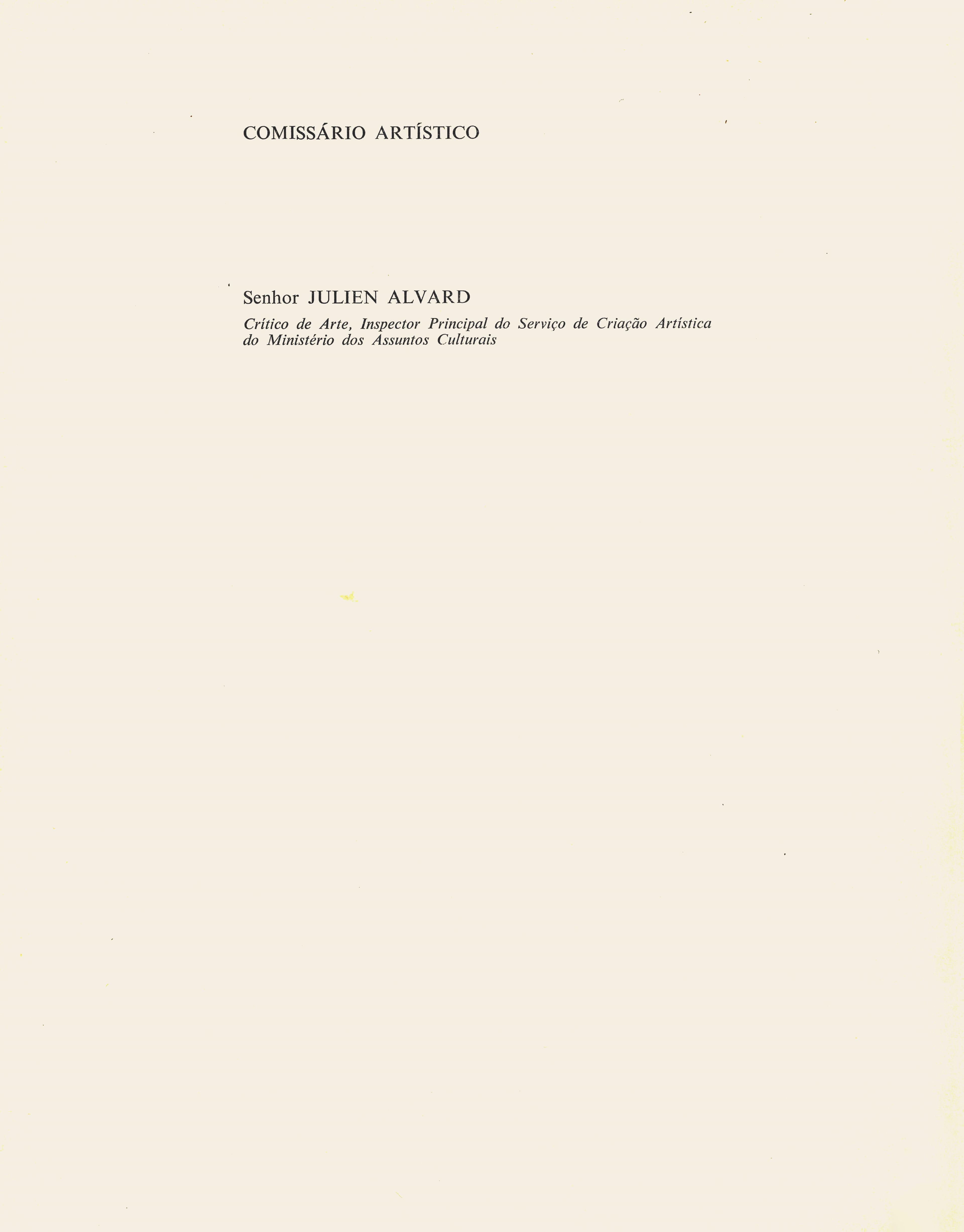 AHP1353_1.2_fichatecnica