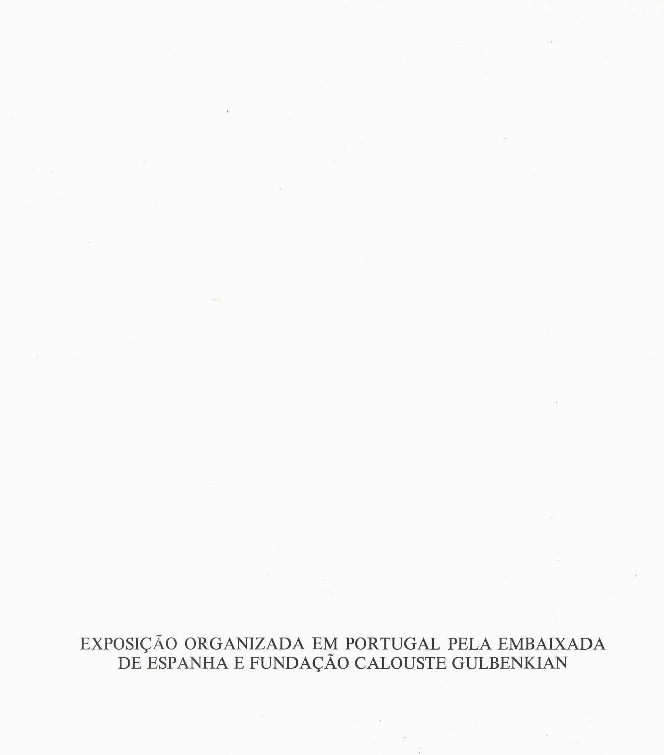 AHP1376_fichatecnica