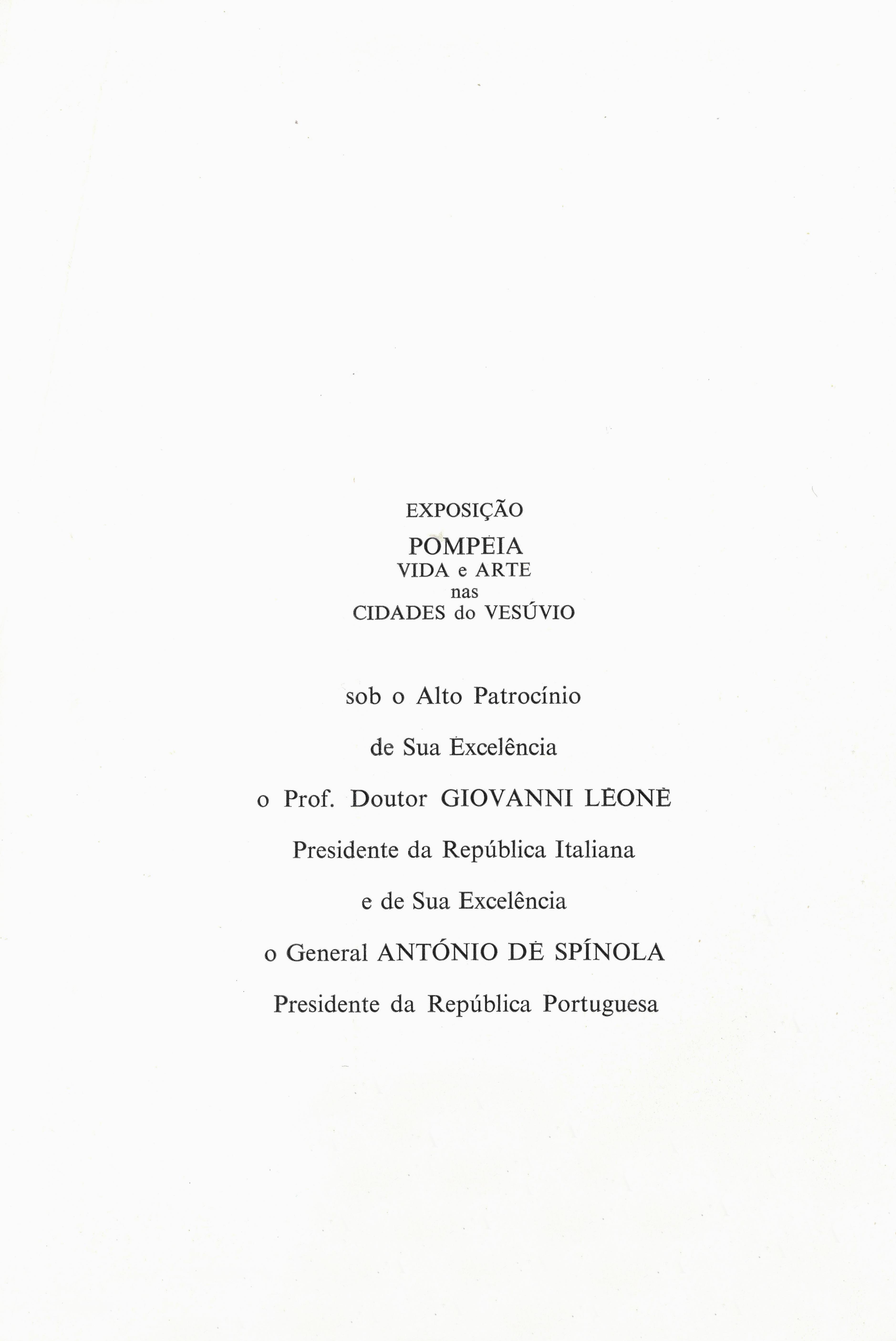 AHP1423_1.1_fichatecnica